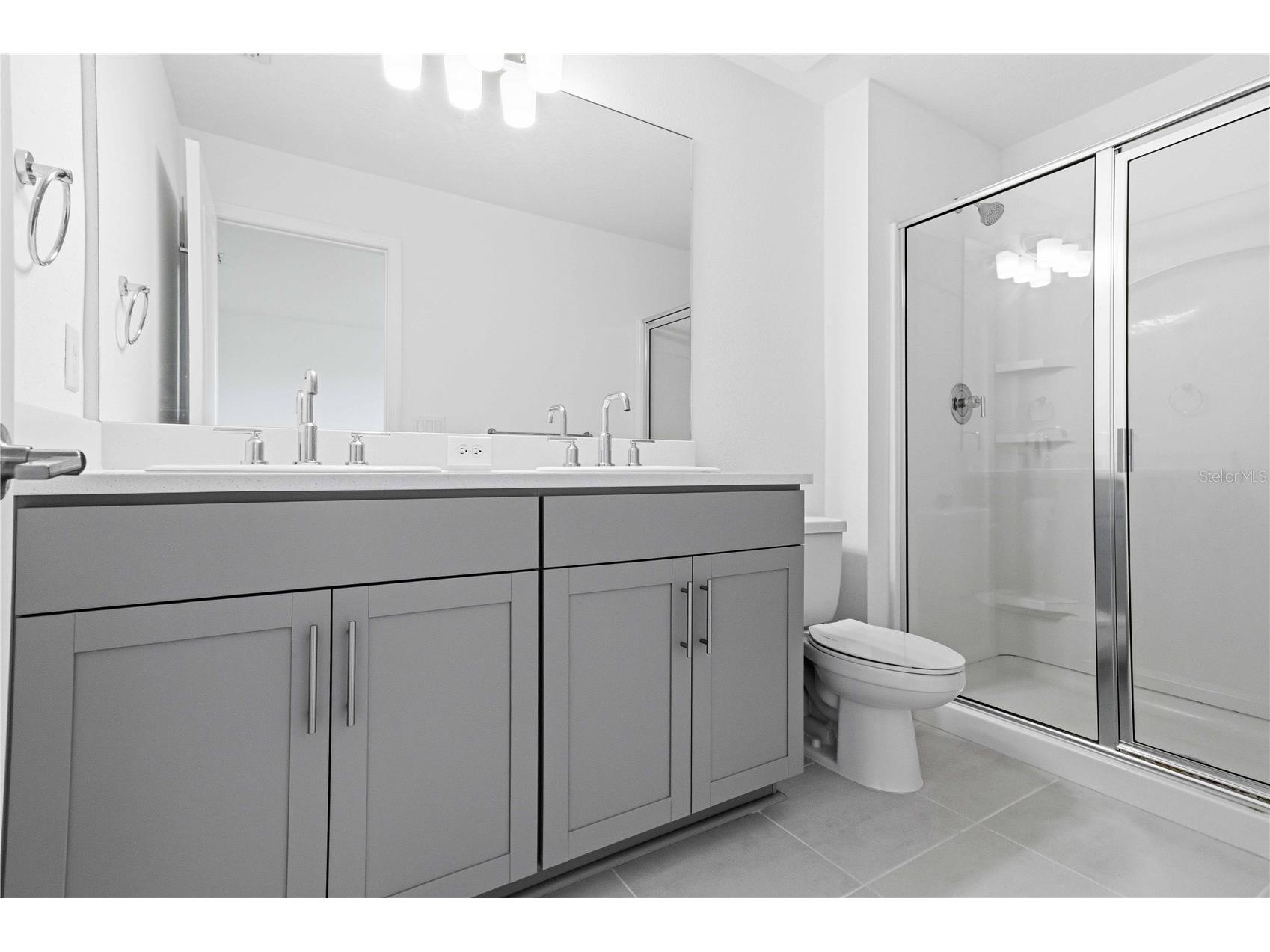 11731 Glenside Terrace Palmetto FL 34221 A4698971 image32