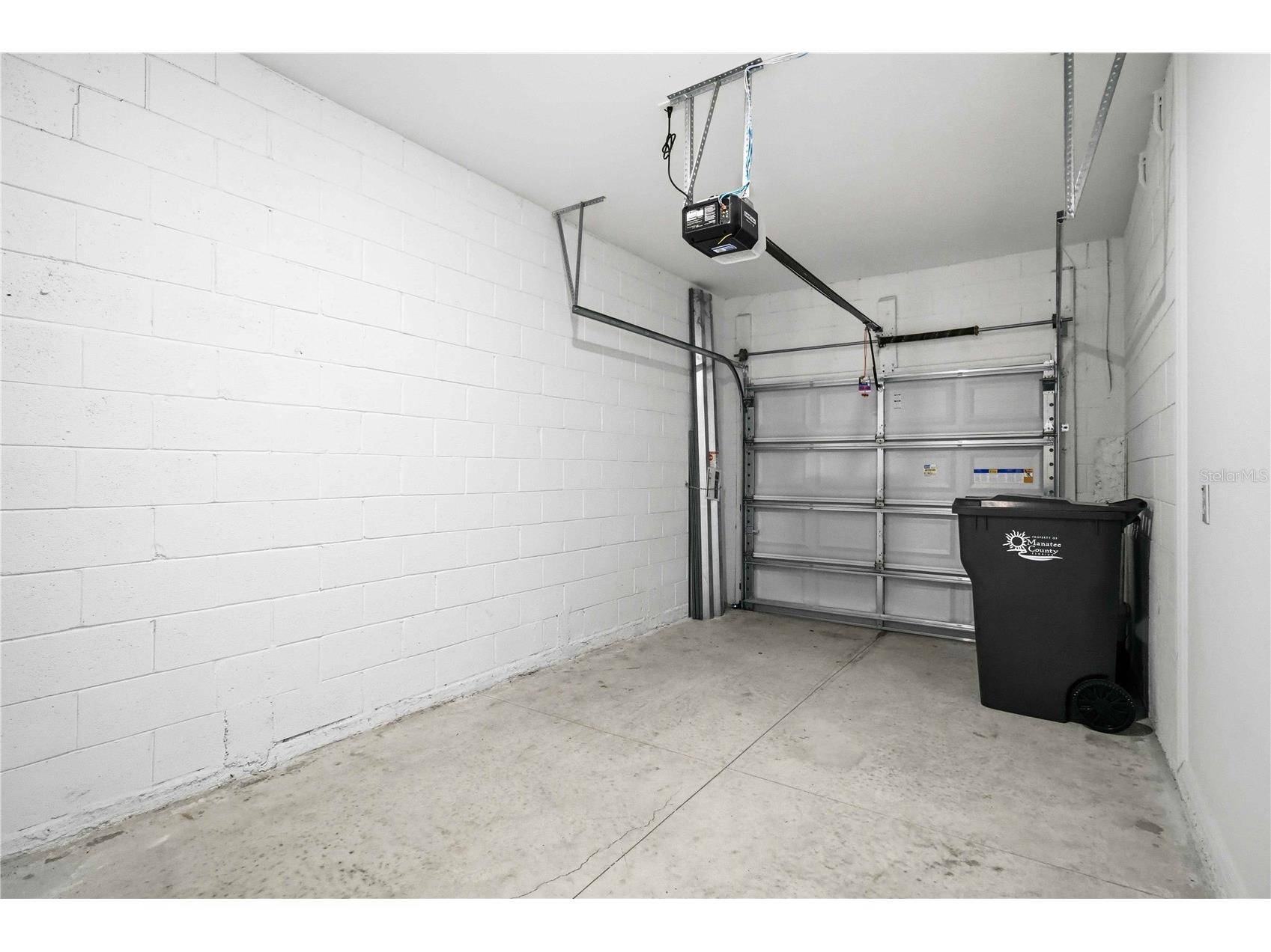 11731 Glenside Terrace Palmetto FL 34221 A4698971 image33