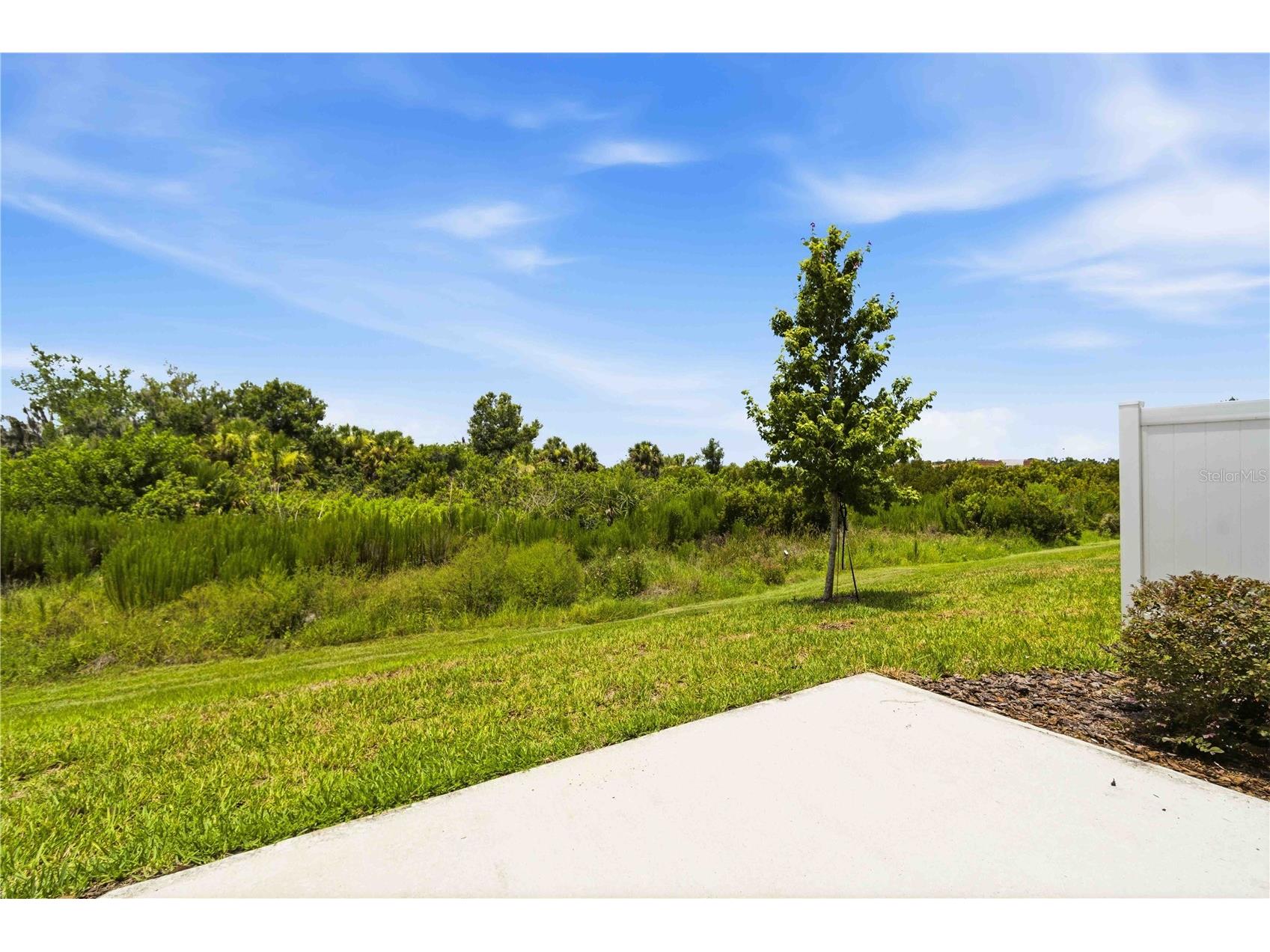 11731 Glenside Terrace Palmetto FL 34221 A4698971 image35