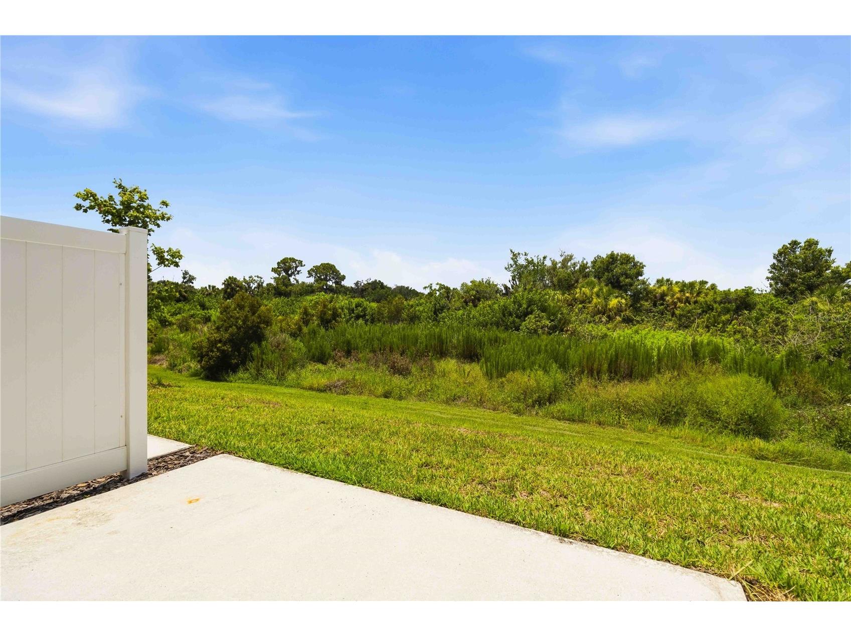 11731 Glenside Terrace Palmetto FL 34221 A4698971 image36