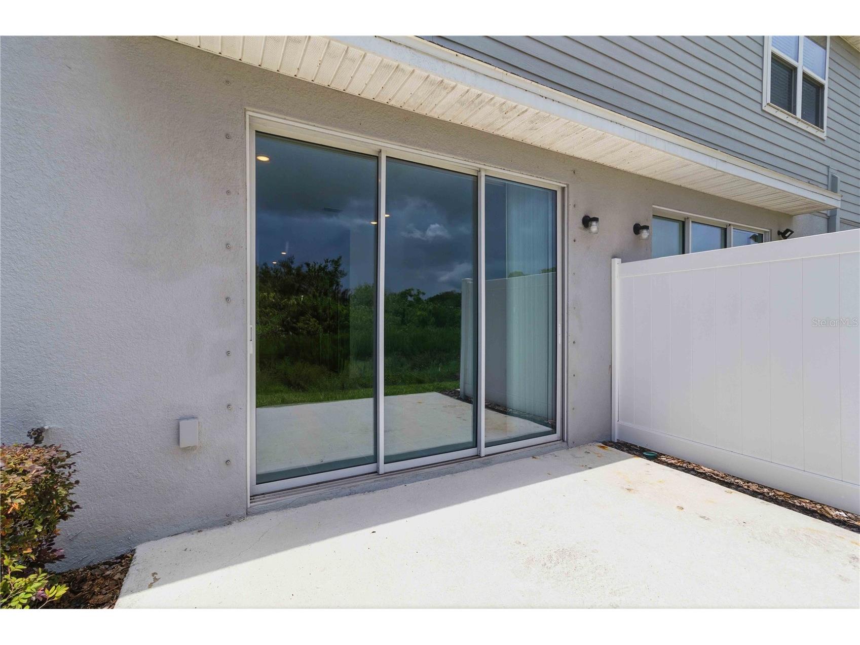 11731 Glenside Terrace Palmetto FL 34221 A4698971 image37