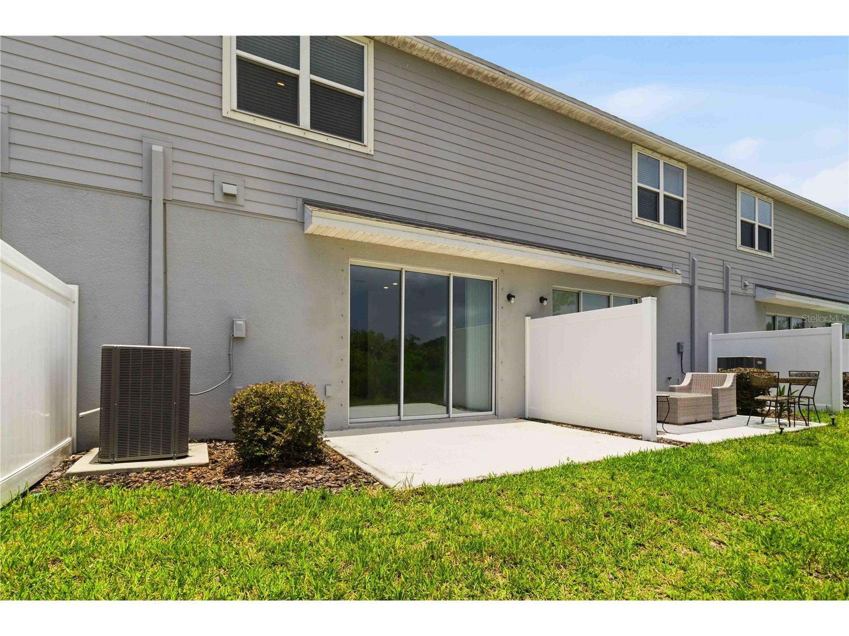 11731 Glenside Terrace Palmetto FL 34221 A4698971 image38