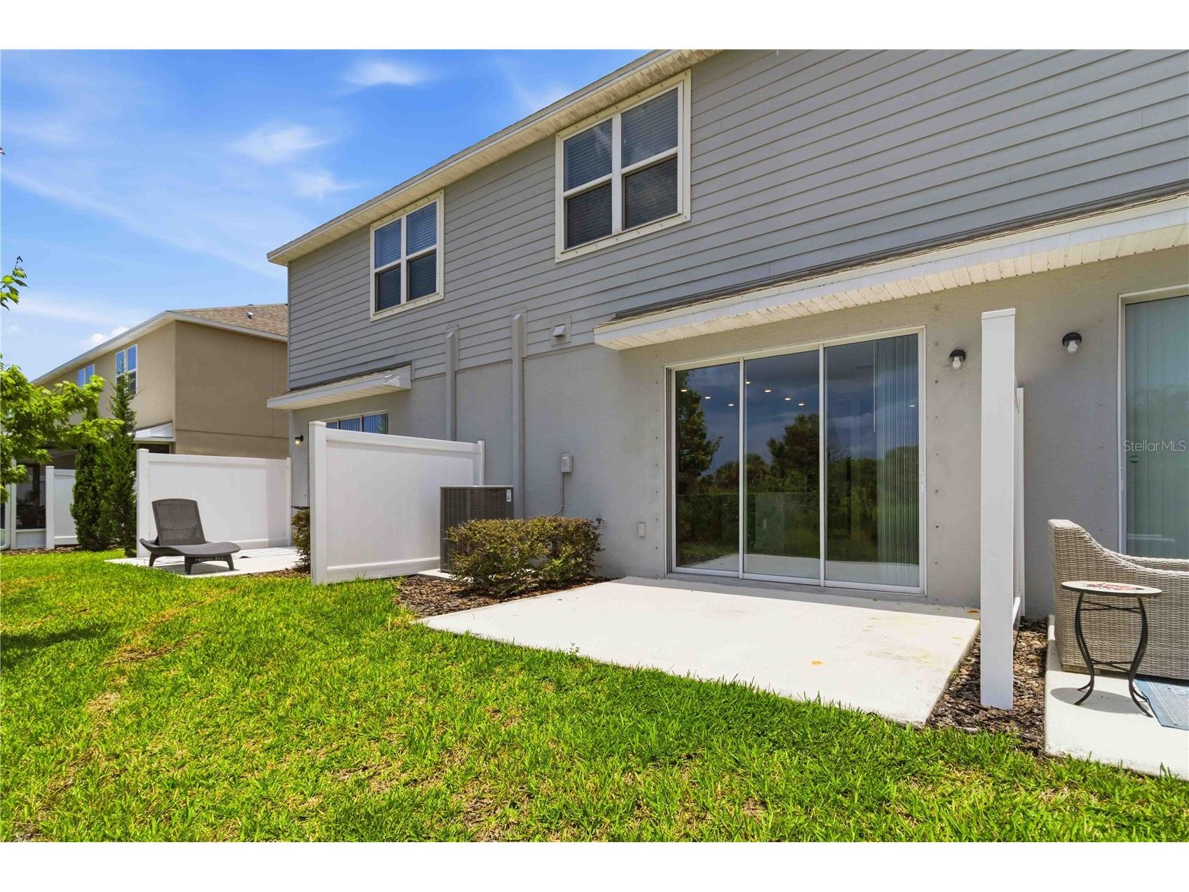 11731 Glenside Terrace Palmetto FL 34221 A4698971 image39
