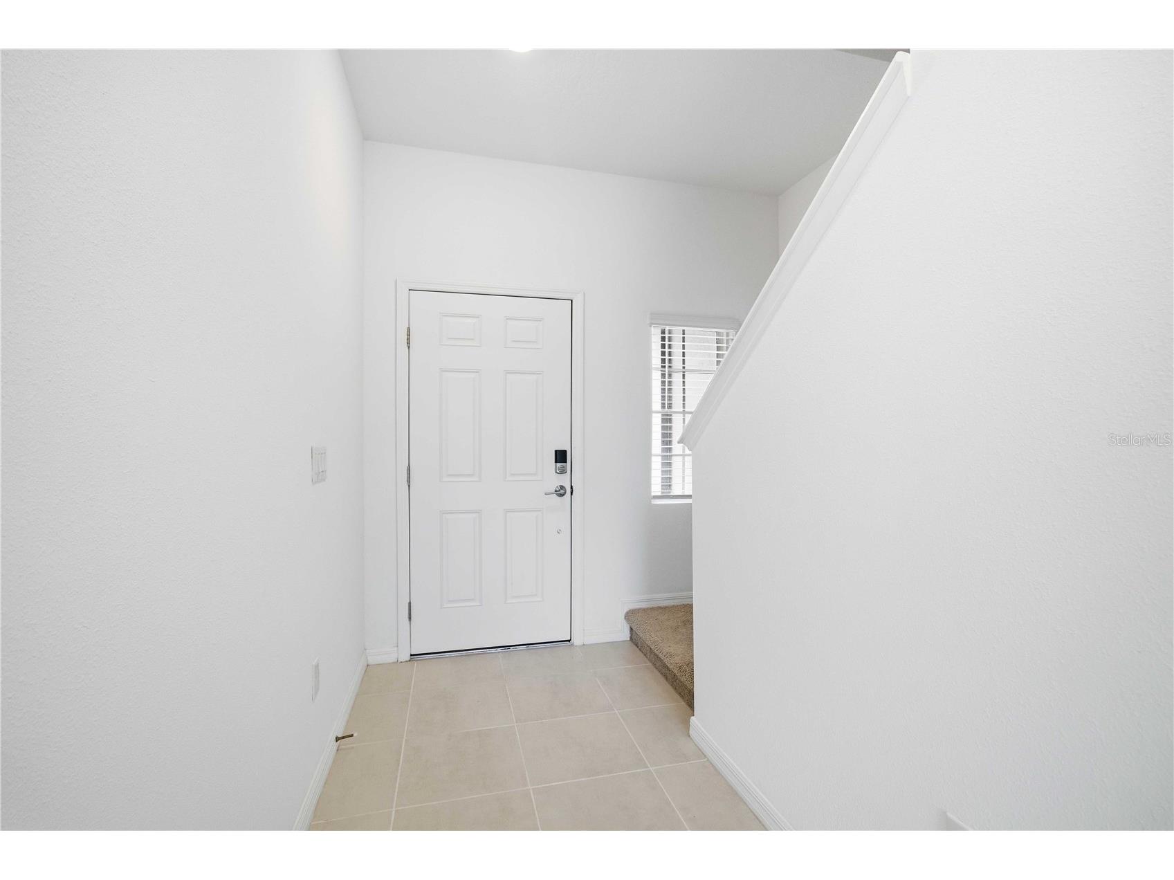 11731 Glenside Terrace Palmetto FL 34221 A4698971 image4
