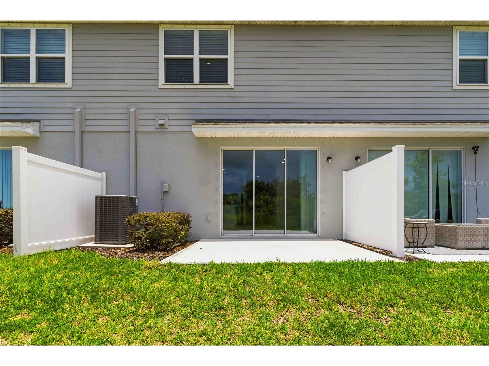 11731 Glenside Terrace Palmetto FL 34221 A4698971 image40