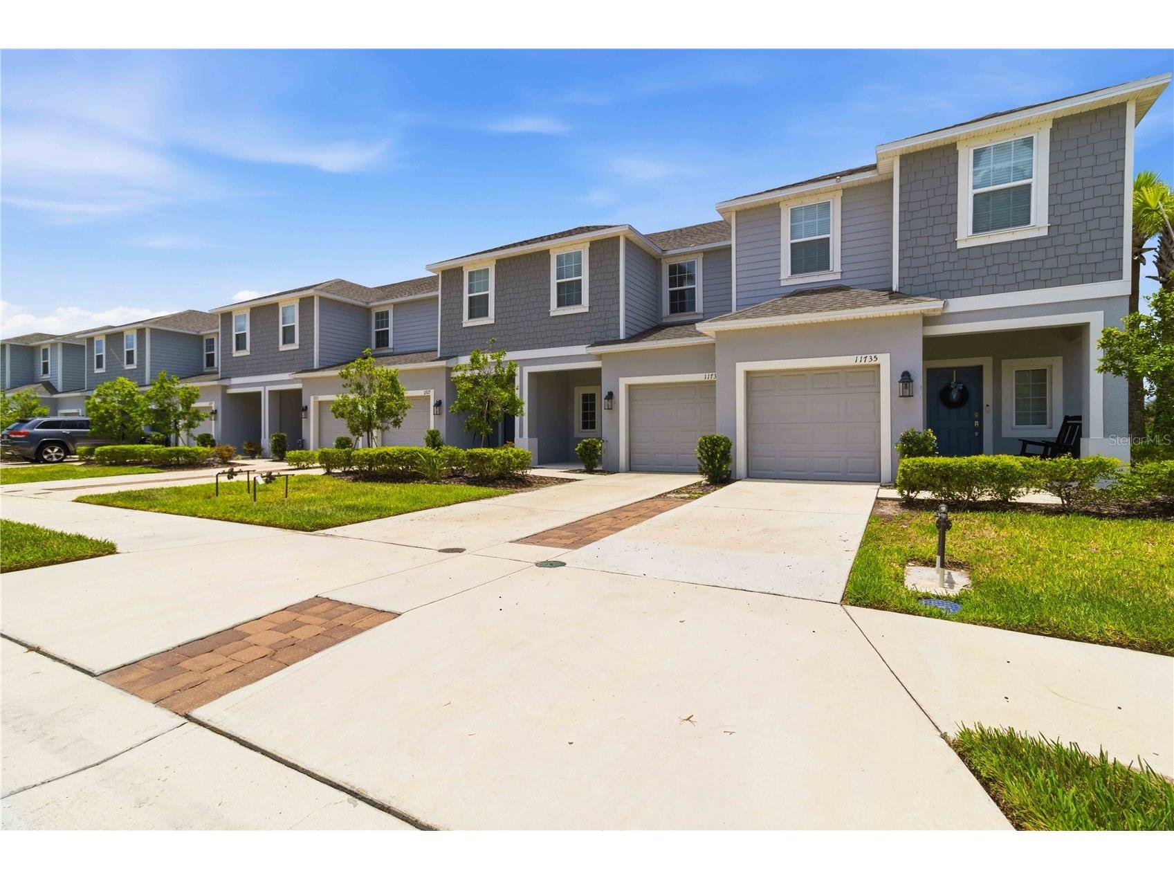 11731 Glenside Terrace Palmetto FL 34221 A4698971 image41