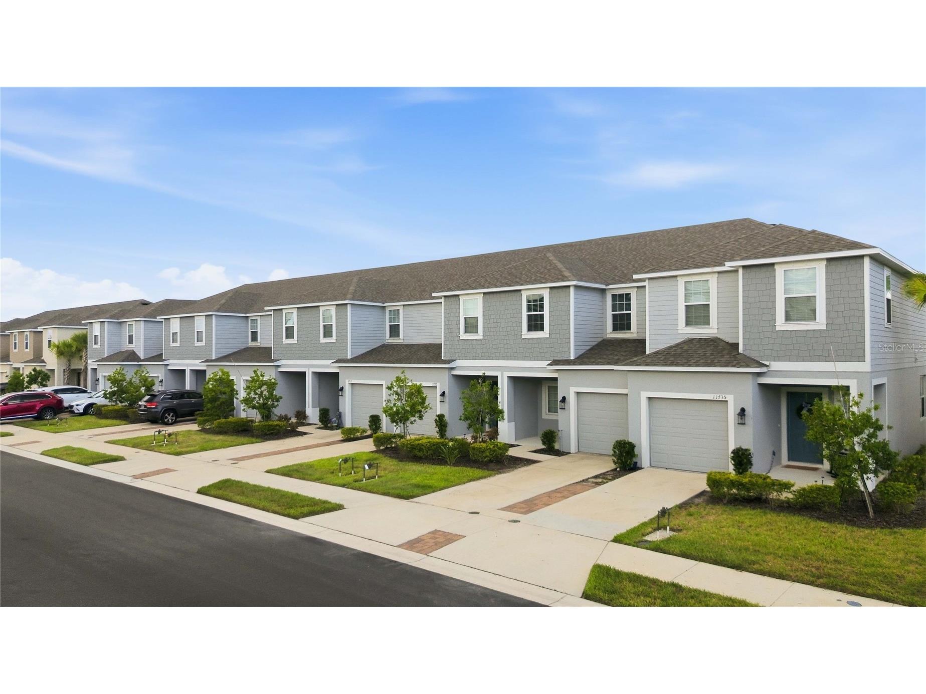 11731 Glenside Terrace Palmetto FL 34221 A4698971 image42