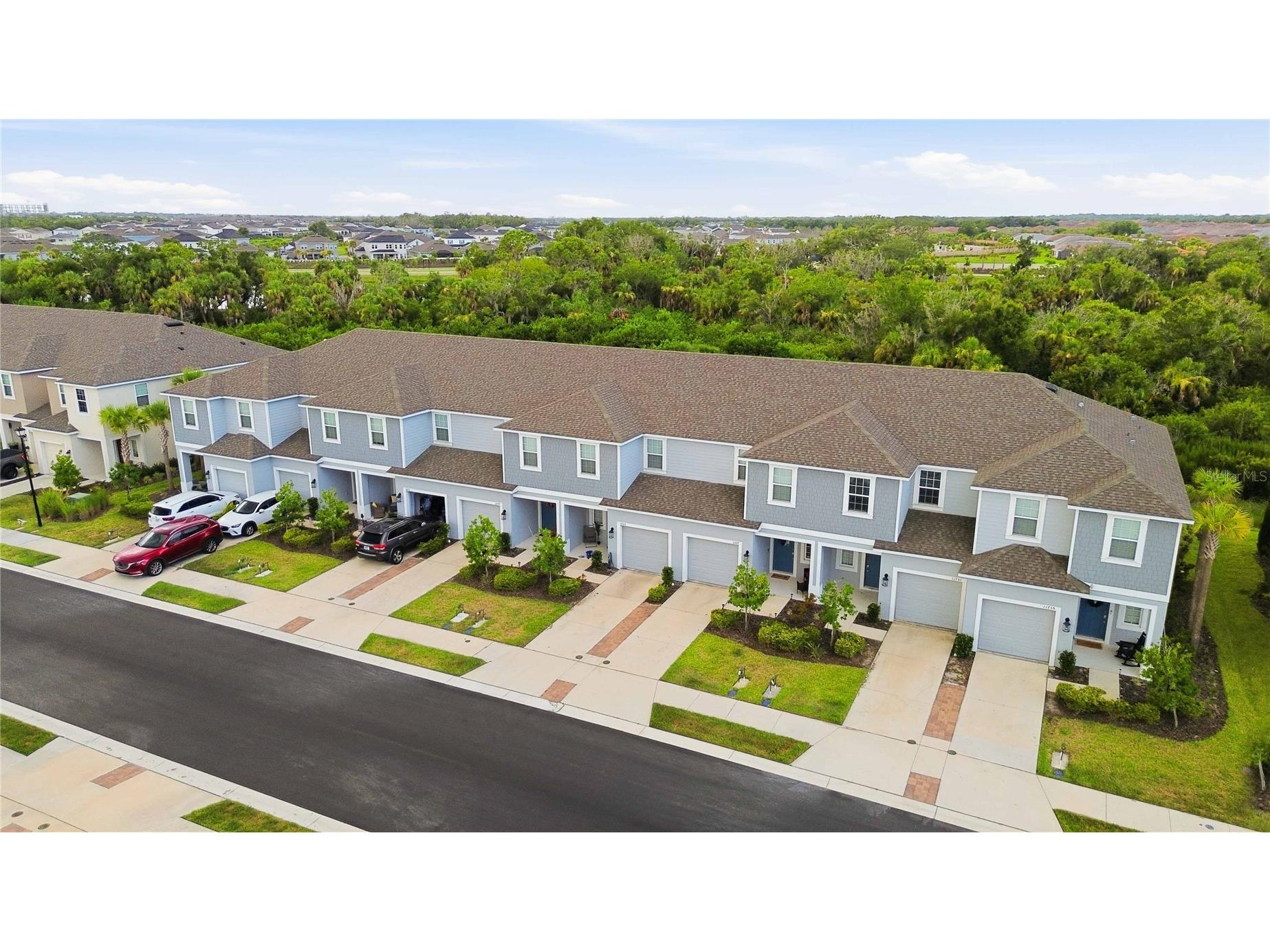 11731 Glenside Terrace Palmetto FL 34221 A4698971 image45