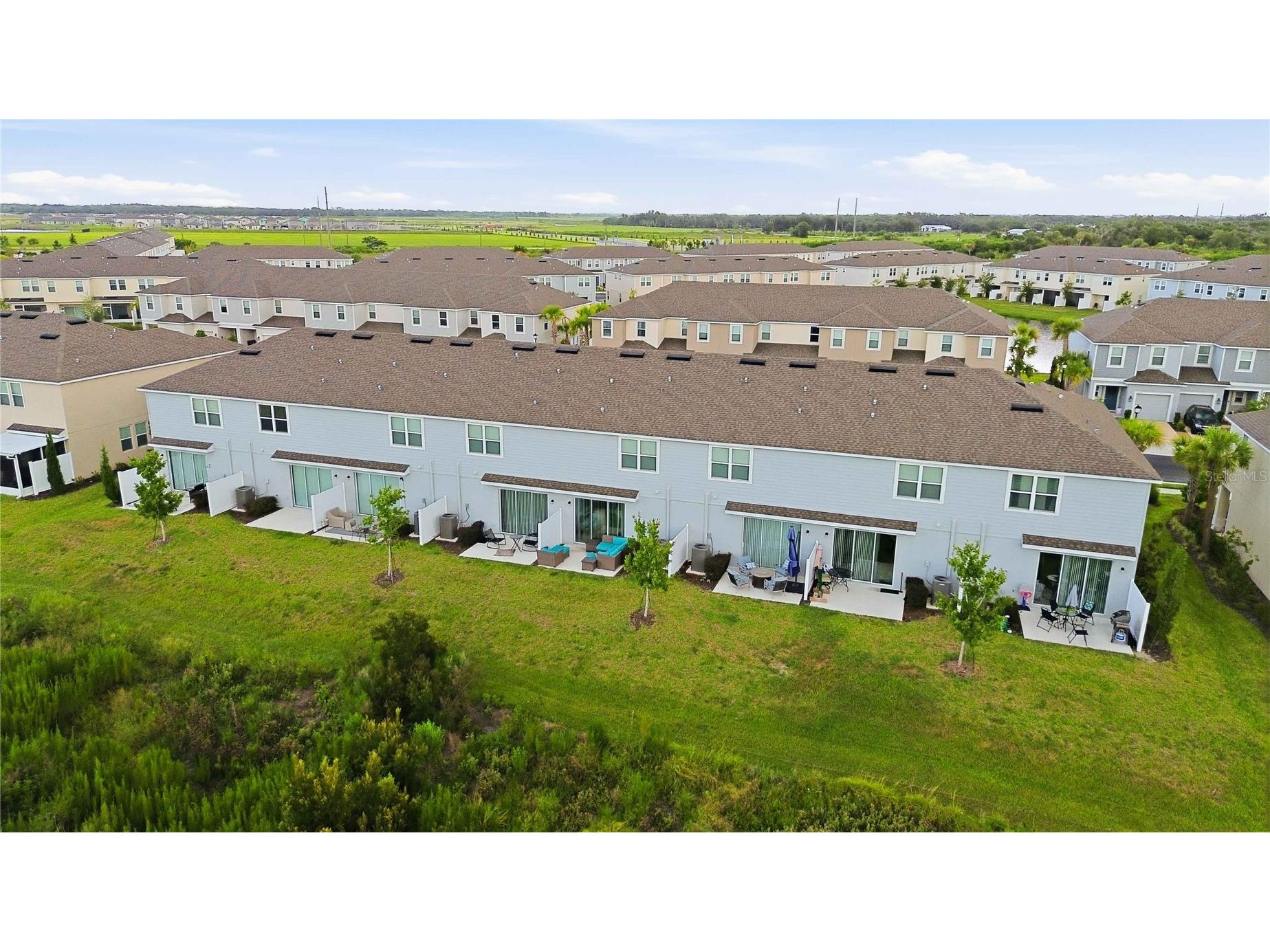 11731 Glenside Terrace Palmetto FL 34221 A4698971 image47