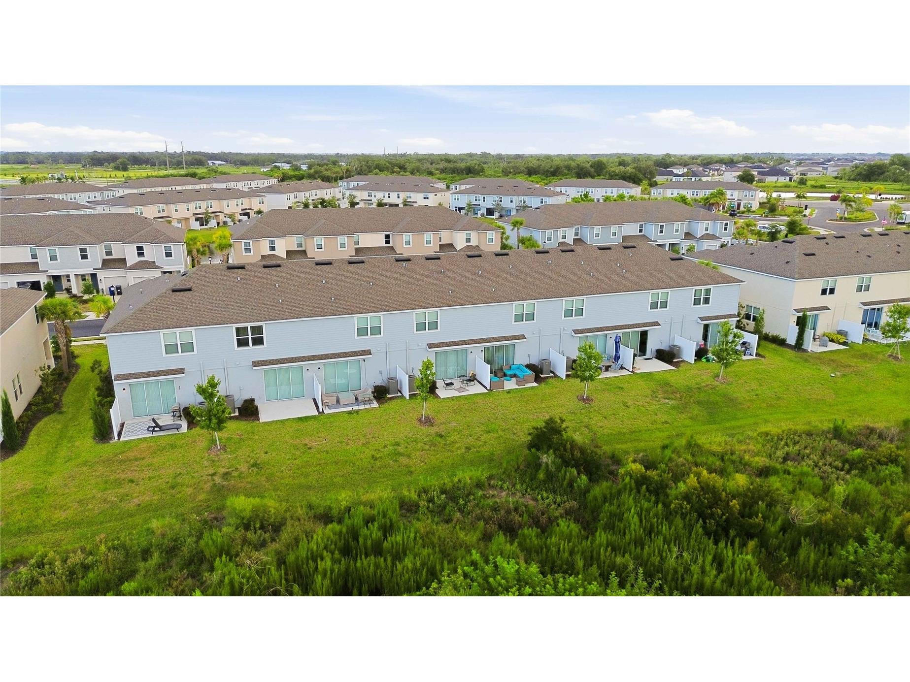 11731 Glenside Terrace Palmetto FL 34221 A4698971 image48