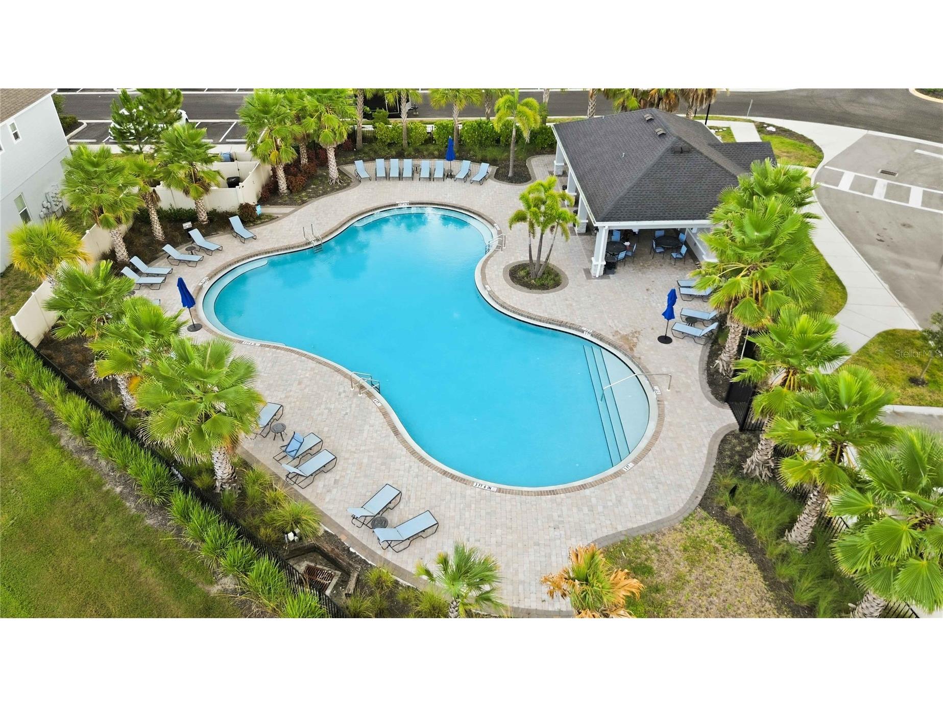 11731 Glenside Terrace Palmetto FL 34221 A4698971 image49