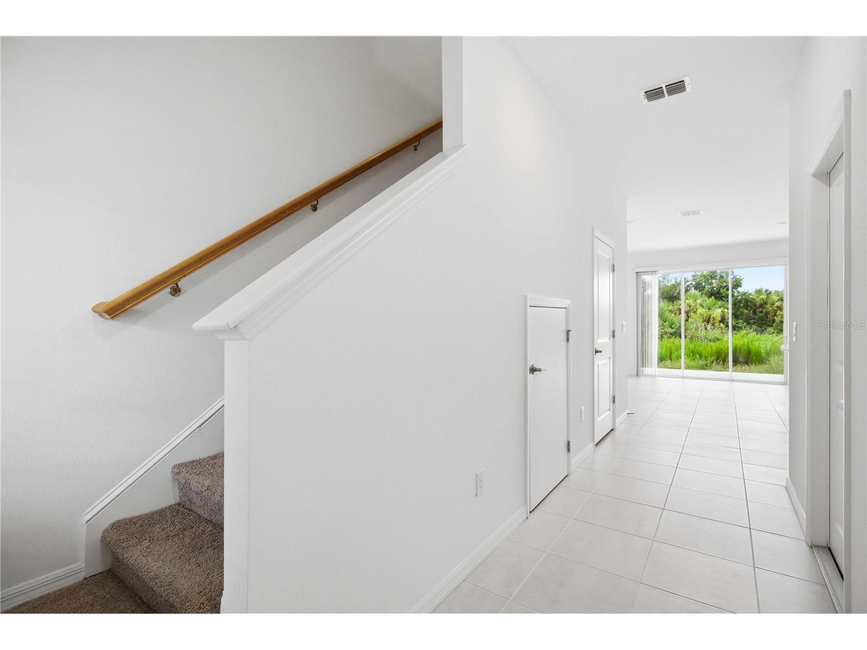 11731 Glenside Terrace Palmetto FL 34221 A4698971 image5
