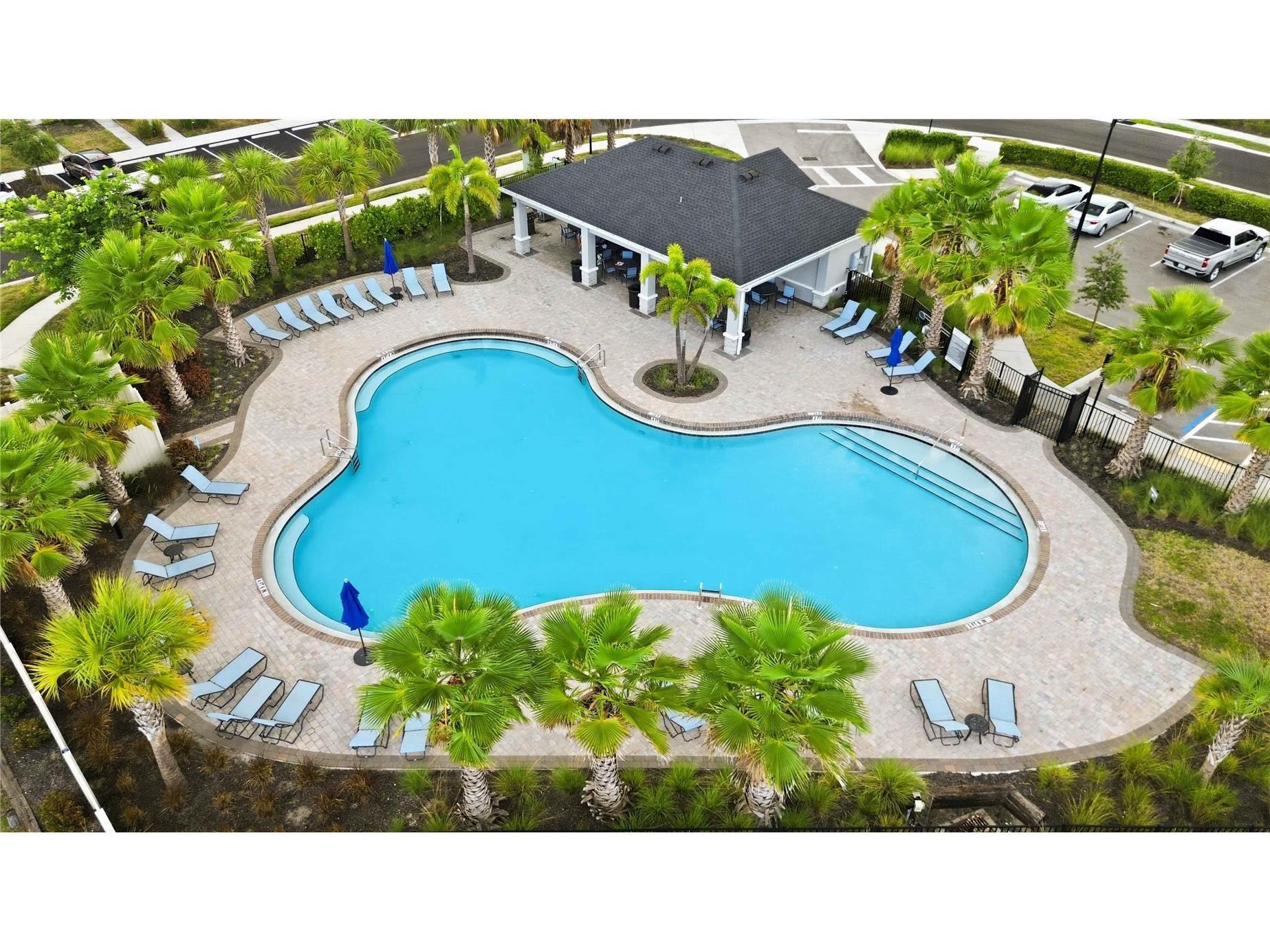 11731 Glenside Terrace Palmetto FL 34221 A4698971 image50