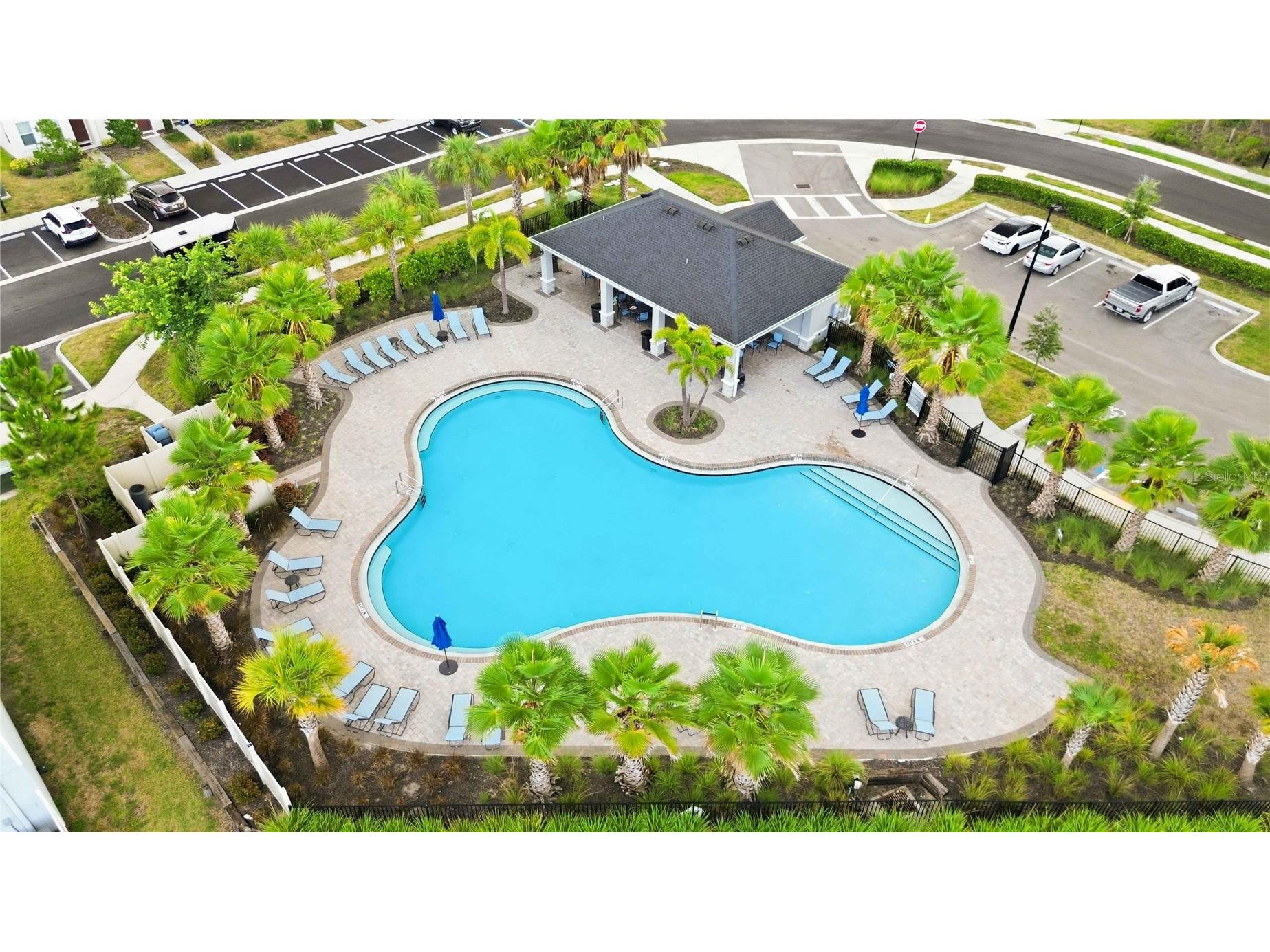 11731 Glenside Terrace Palmetto FL 34221 A4698971 image51