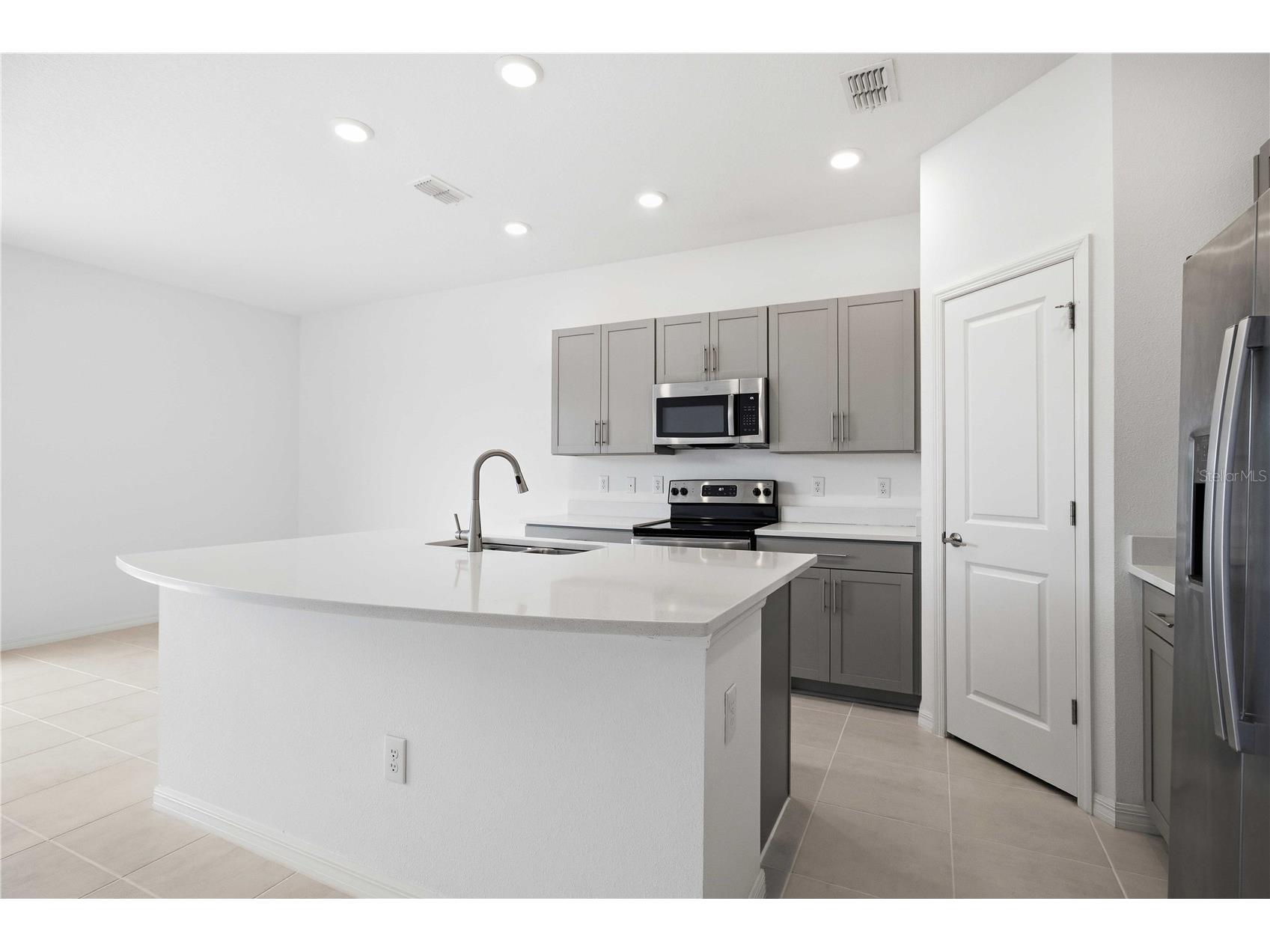 11731 Glenside Terrace Palmetto FL 34221 A4698971 image6
