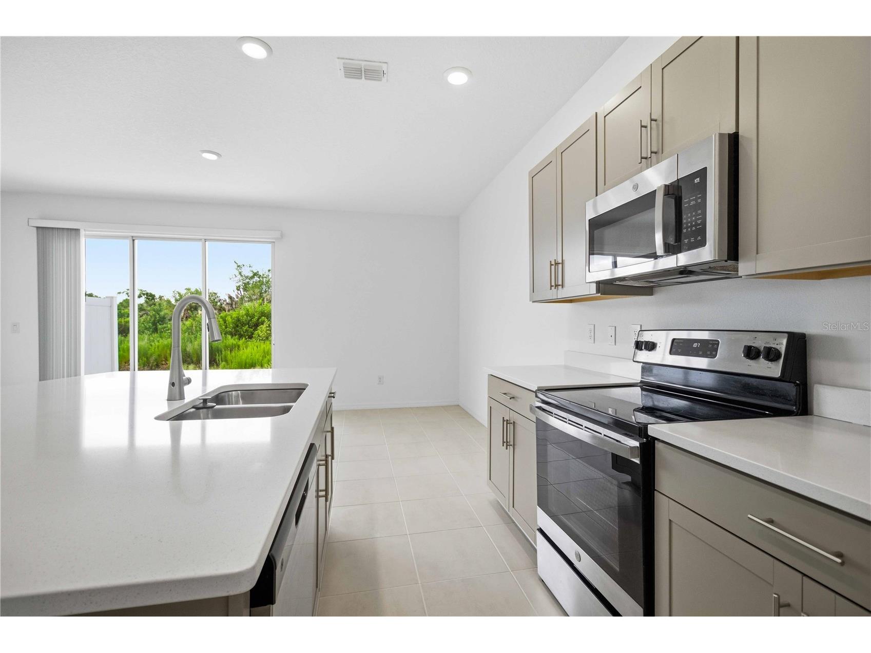 11731 Glenside Terrace Palmetto FL 34221 A4698971 image7