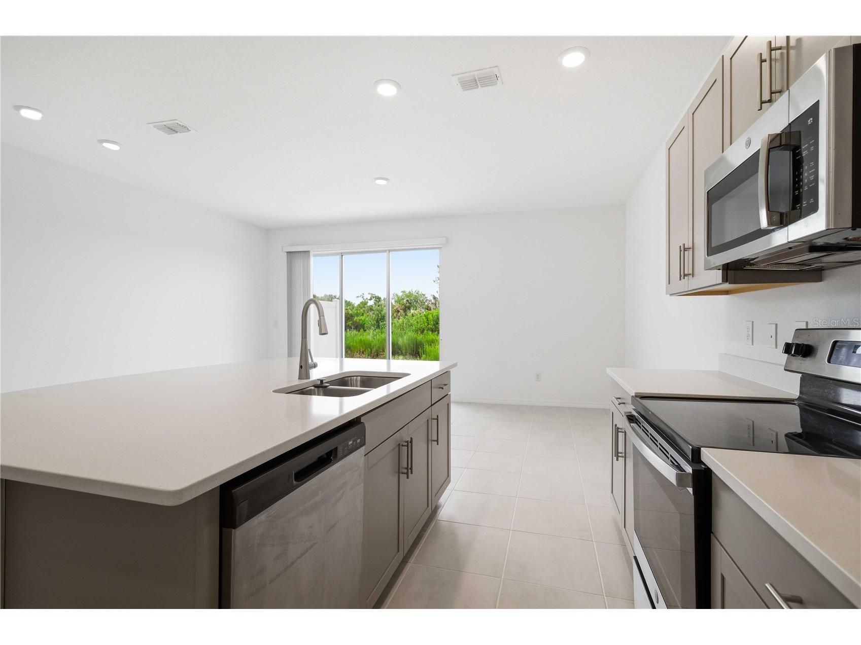 11731 Glenside Terrace Palmetto FL 34221 A4698971 image8
