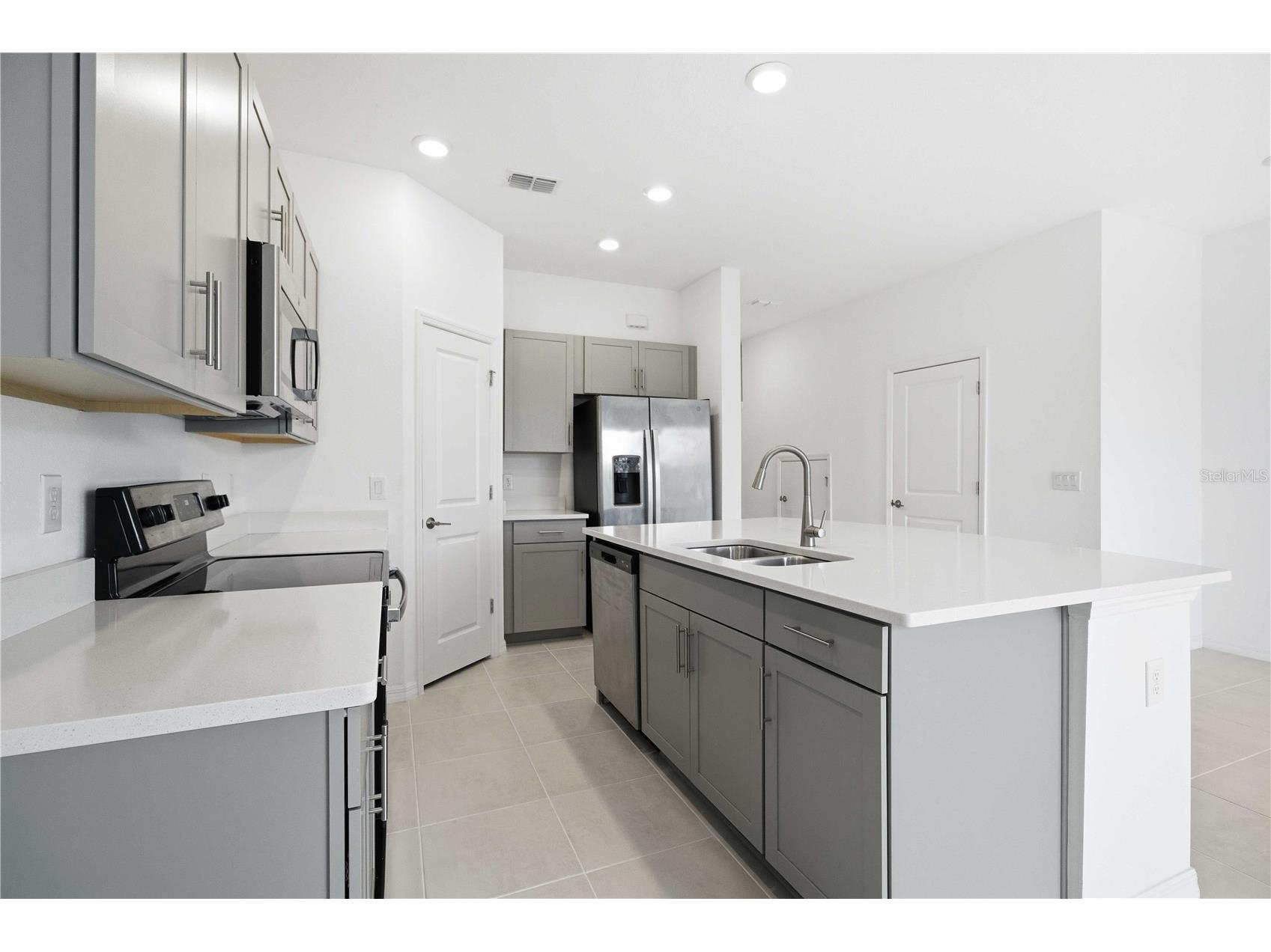 11731 Glenside Terrace Palmetto FL 34221 A4698971 image9