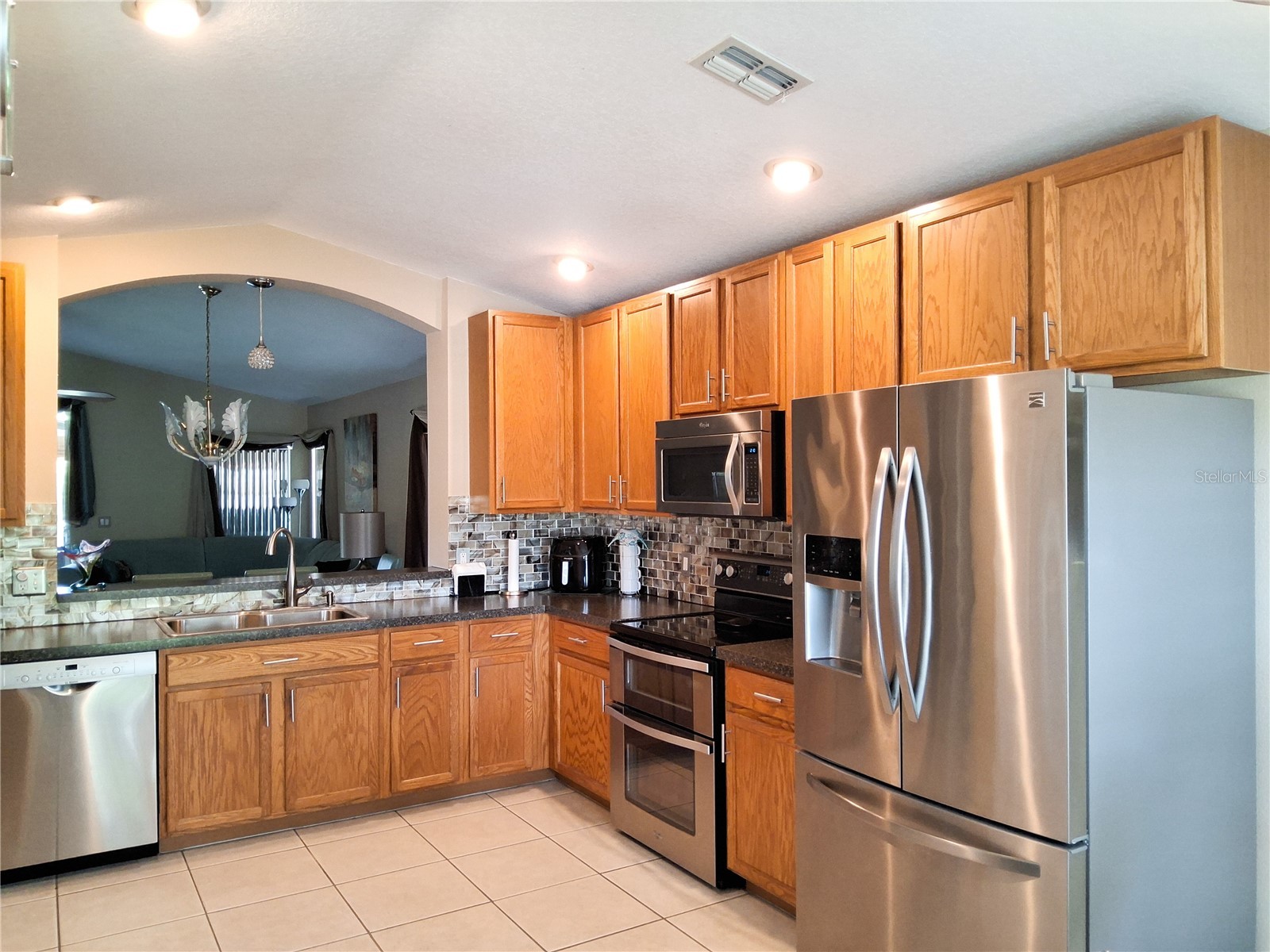 11731 Heritage Point Drive Hudson FL 34667 W7886708 image10
