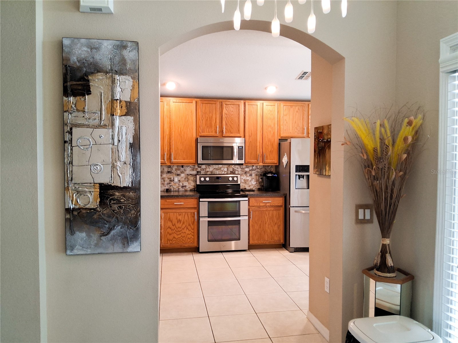 11731 Heritage Point Drive Hudson FL 34667 W7886708 image11