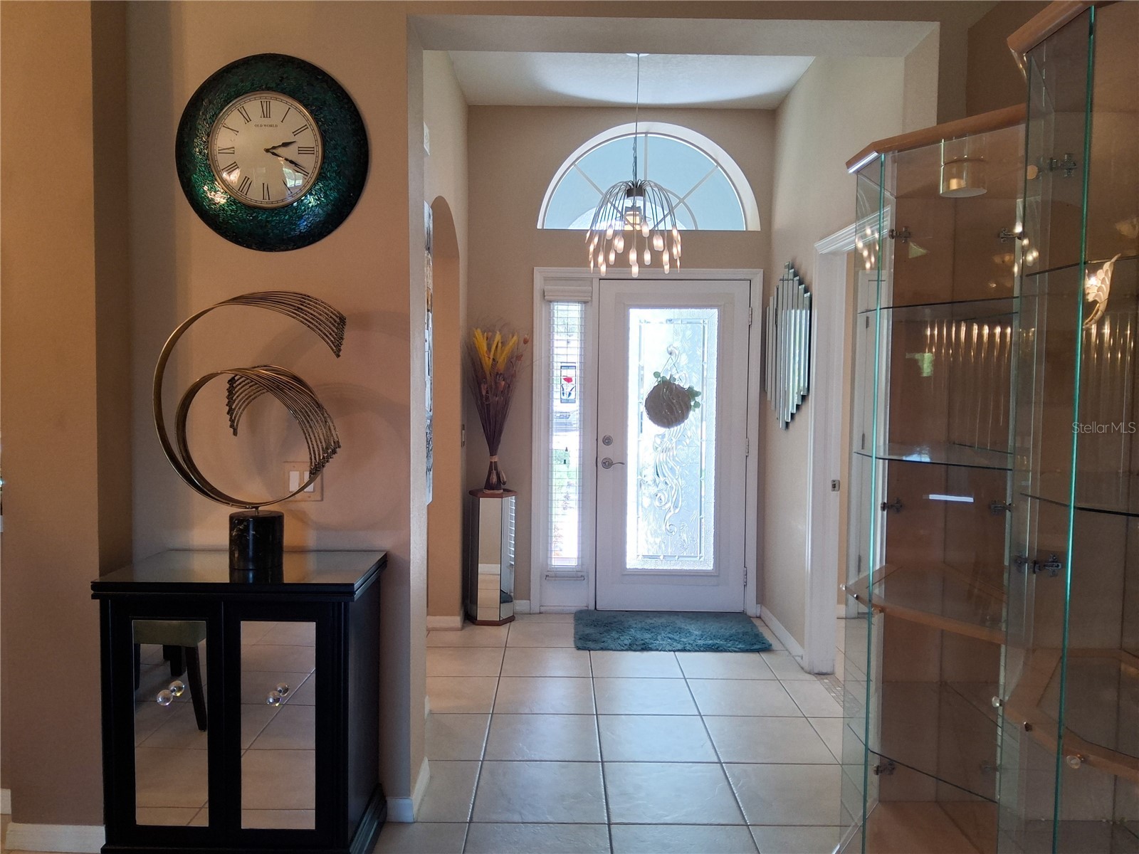 11731 Heritage Point Drive Hudson FL 34667 W7886708 image12