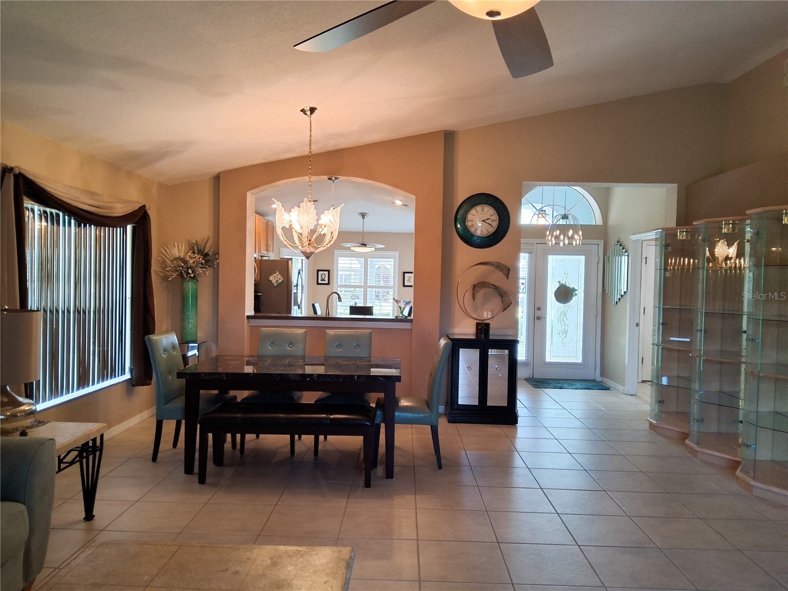 11731 Heritage Point Drive Hudson FL 34667 W7886708 image13