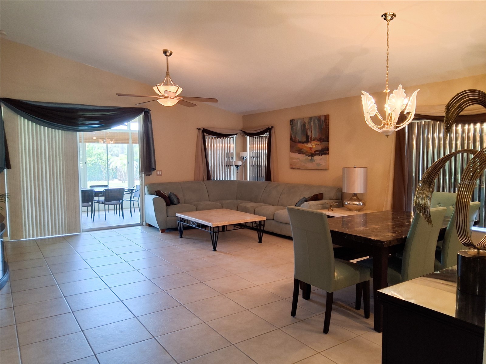11731 Heritage Point Drive Hudson FL 34667 W7886708 image14