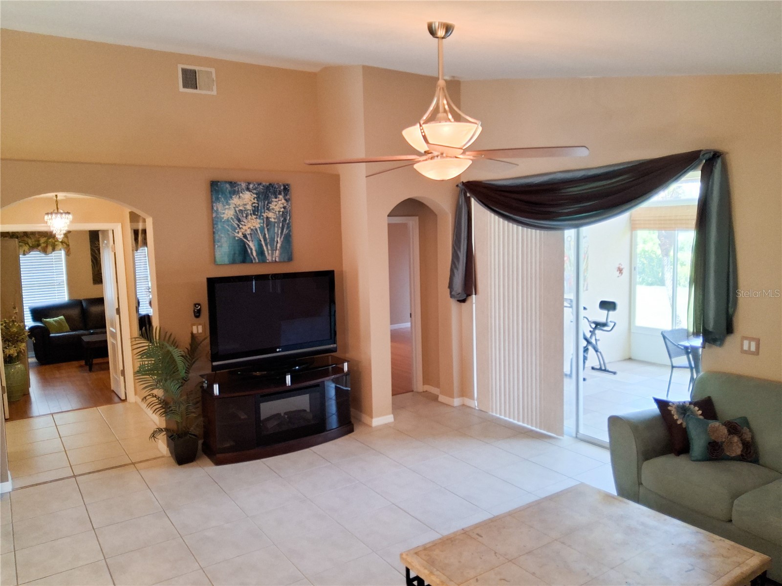 11731 Heritage Point Drive Hudson FL 34667 W7886708 image15