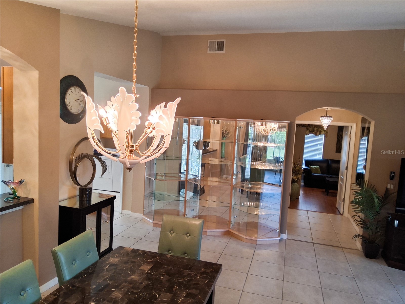 11731 Heritage Point Drive Hudson FL 34667 W7886708 image16