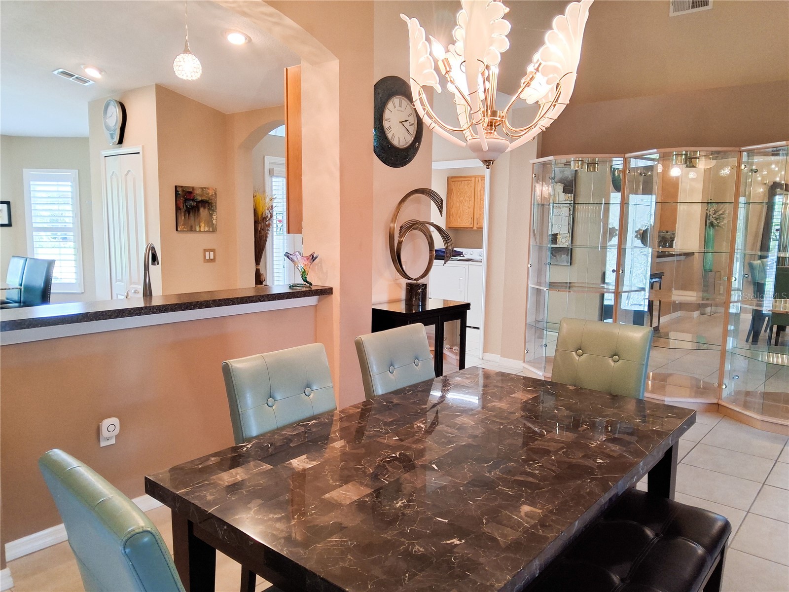 11731 Heritage Point Drive Hudson FL 34667 W7886708 image17