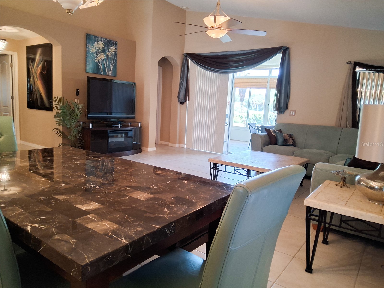 11731 Heritage Point Drive Hudson FL 34667 W7886708 image18