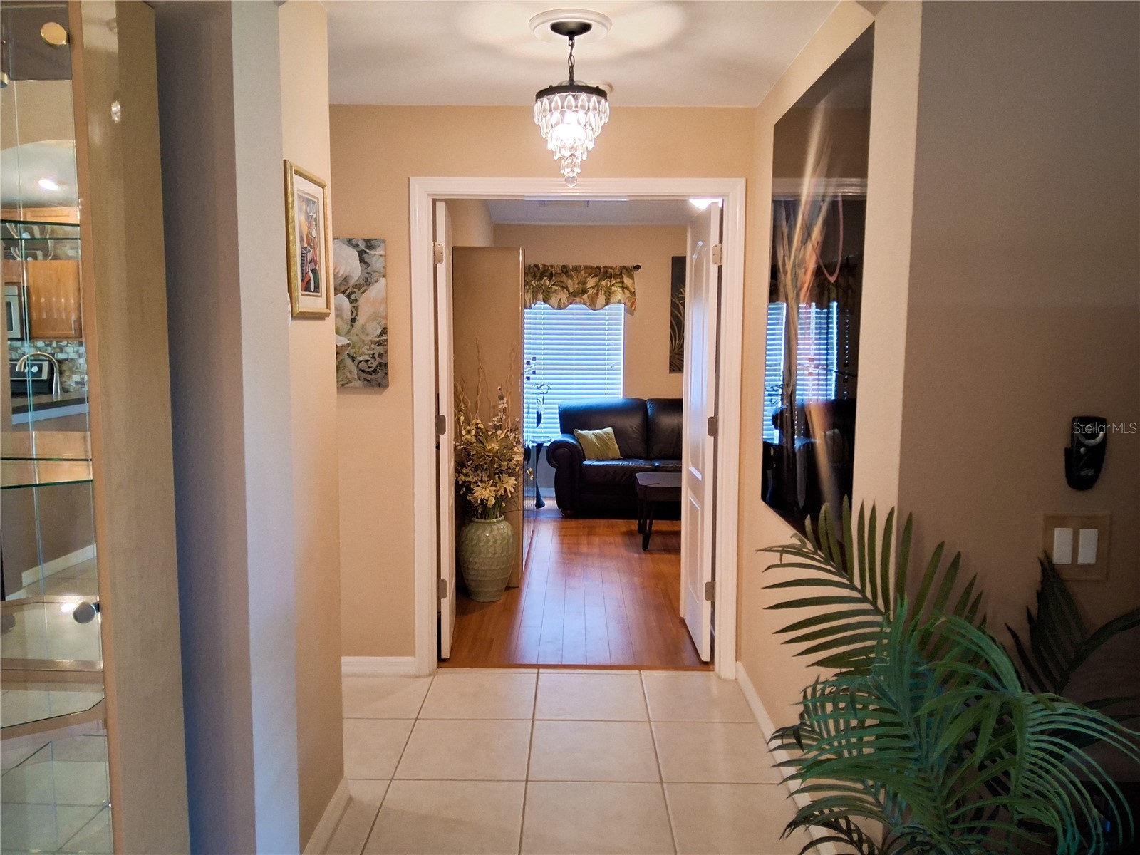 11731 Heritage Point Drive Hudson FL 34667 W7886708 image19