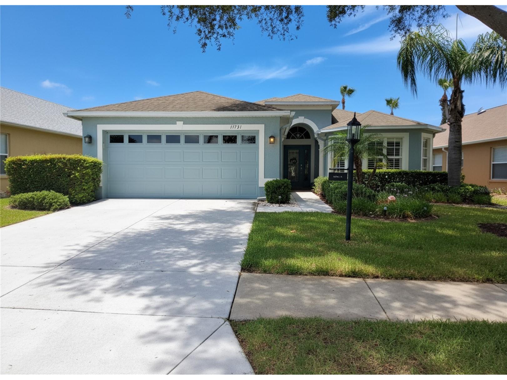 11731 Heritage Point Drive Hudson FL 34667 W7886708 image2