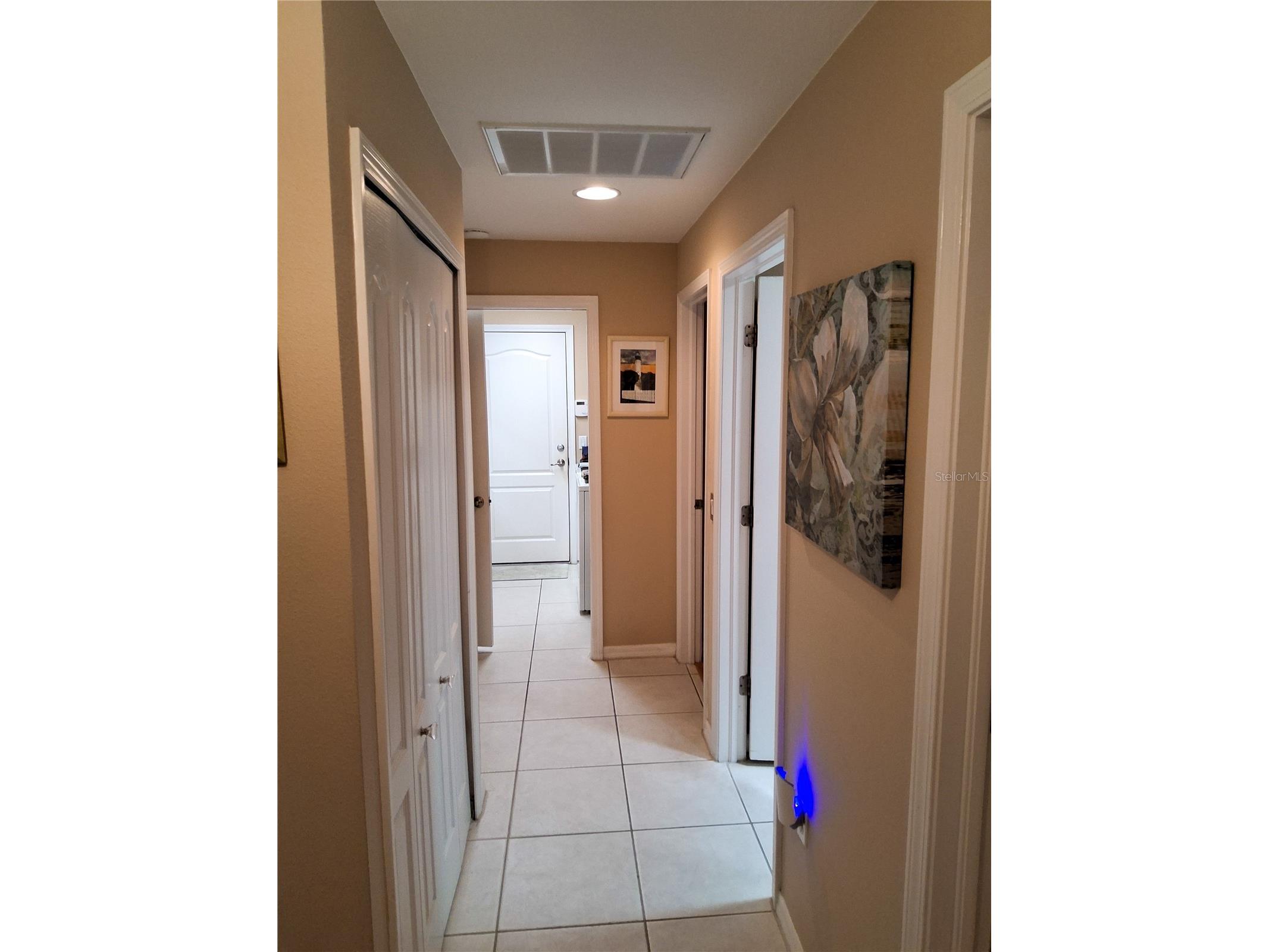 11731 Heritage Point Drive Hudson FL 34667 W7886708 image20