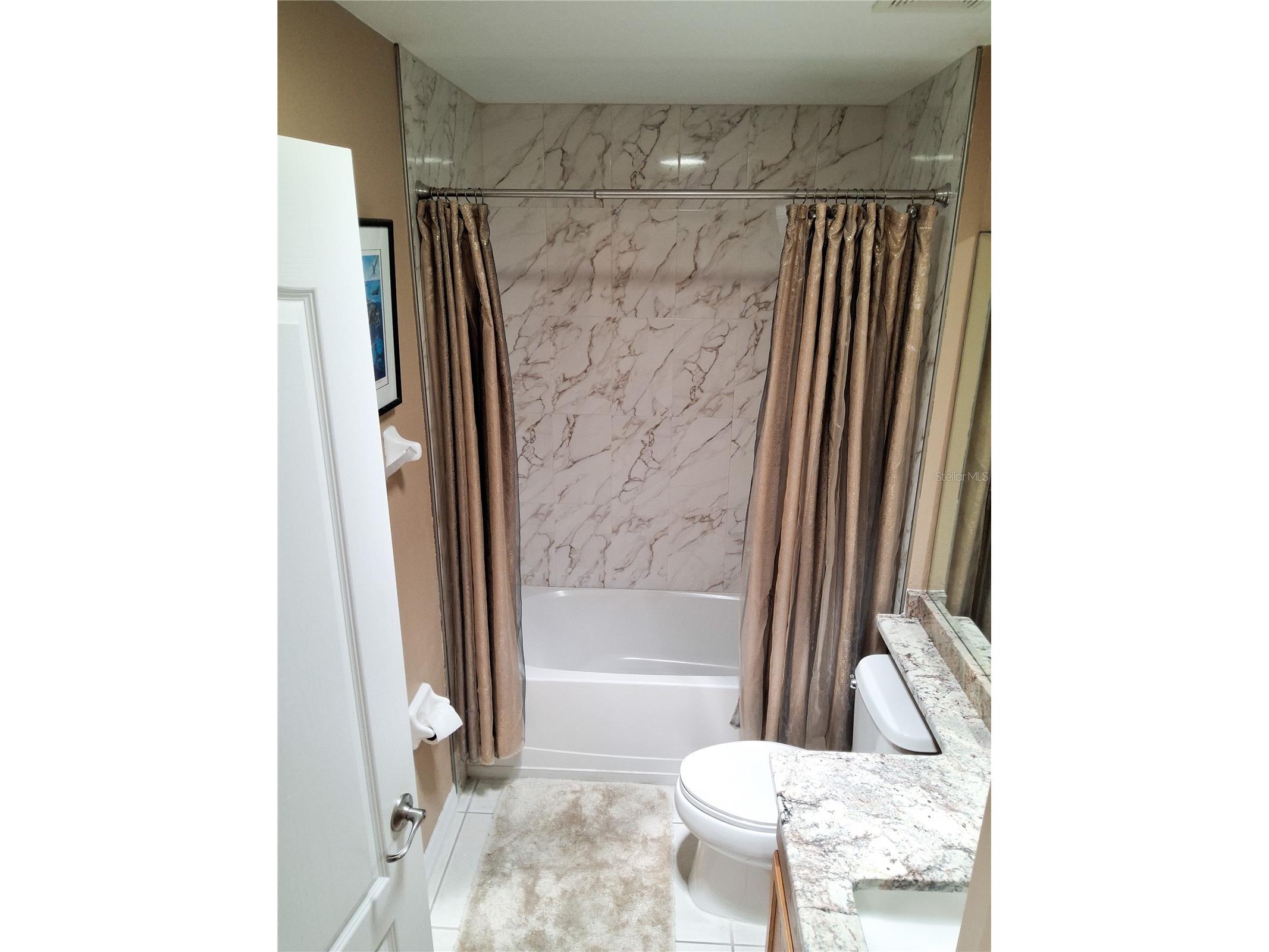 11731 Heritage Point Drive Hudson FL 34667 W7886708 image21