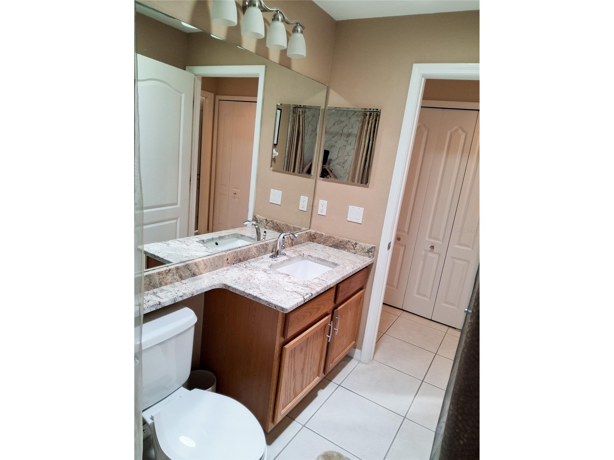 11731 Heritage Point Drive Hudson FL 34667 W7886708 image22