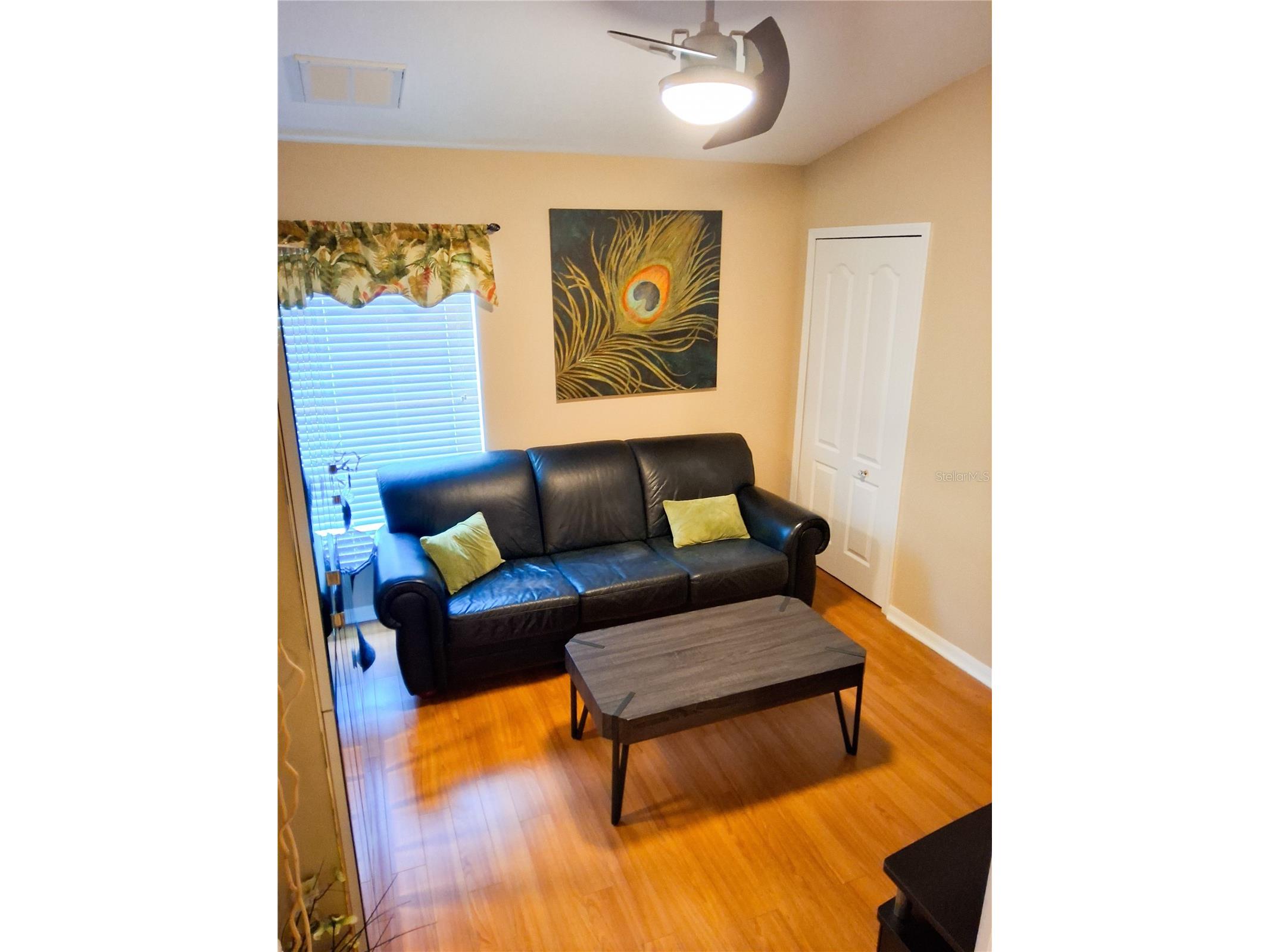 11731 Heritage Point Drive Hudson FL 34667 W7886708 image23
