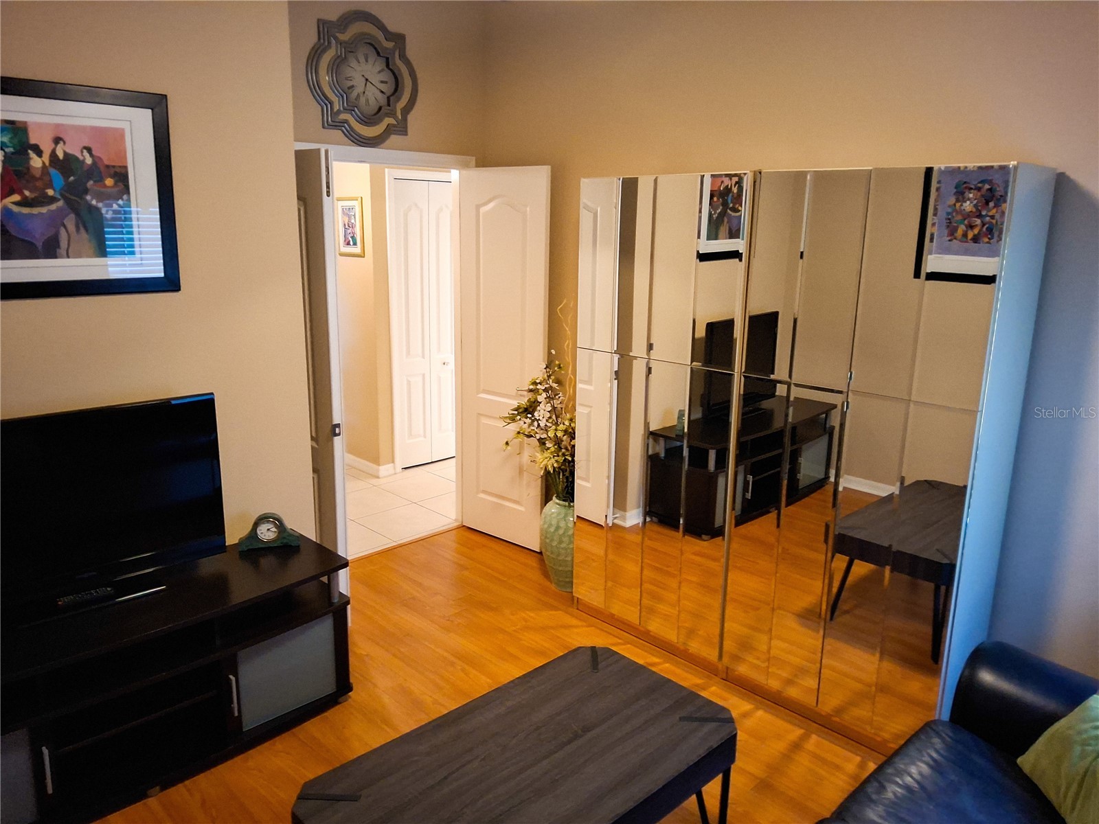 11731 Heritage Point Drive Hudson FL 34667 W7886708 image25
