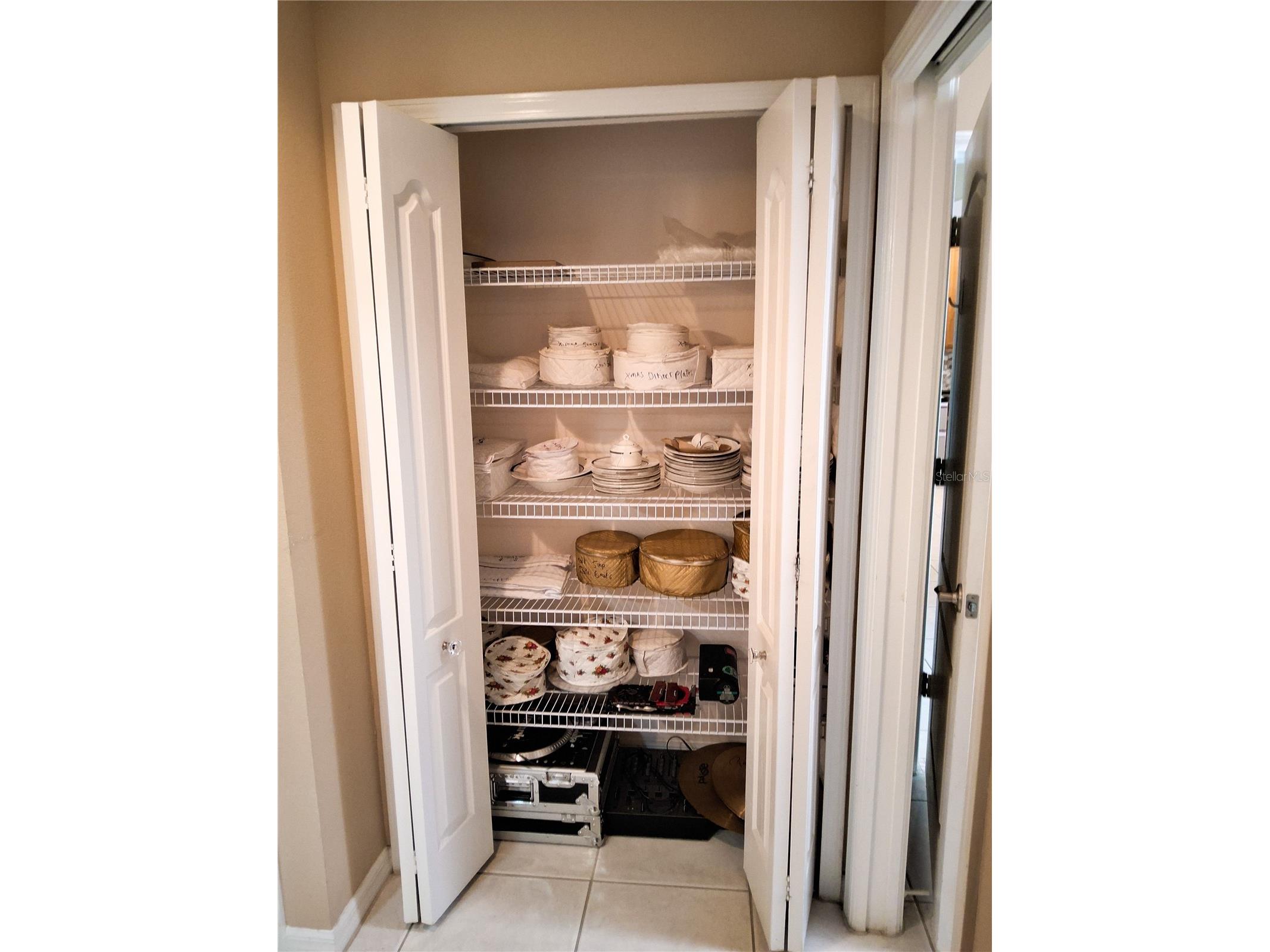 11731 Heritage Point Drive Hudson FL 34667 W7886708 image27