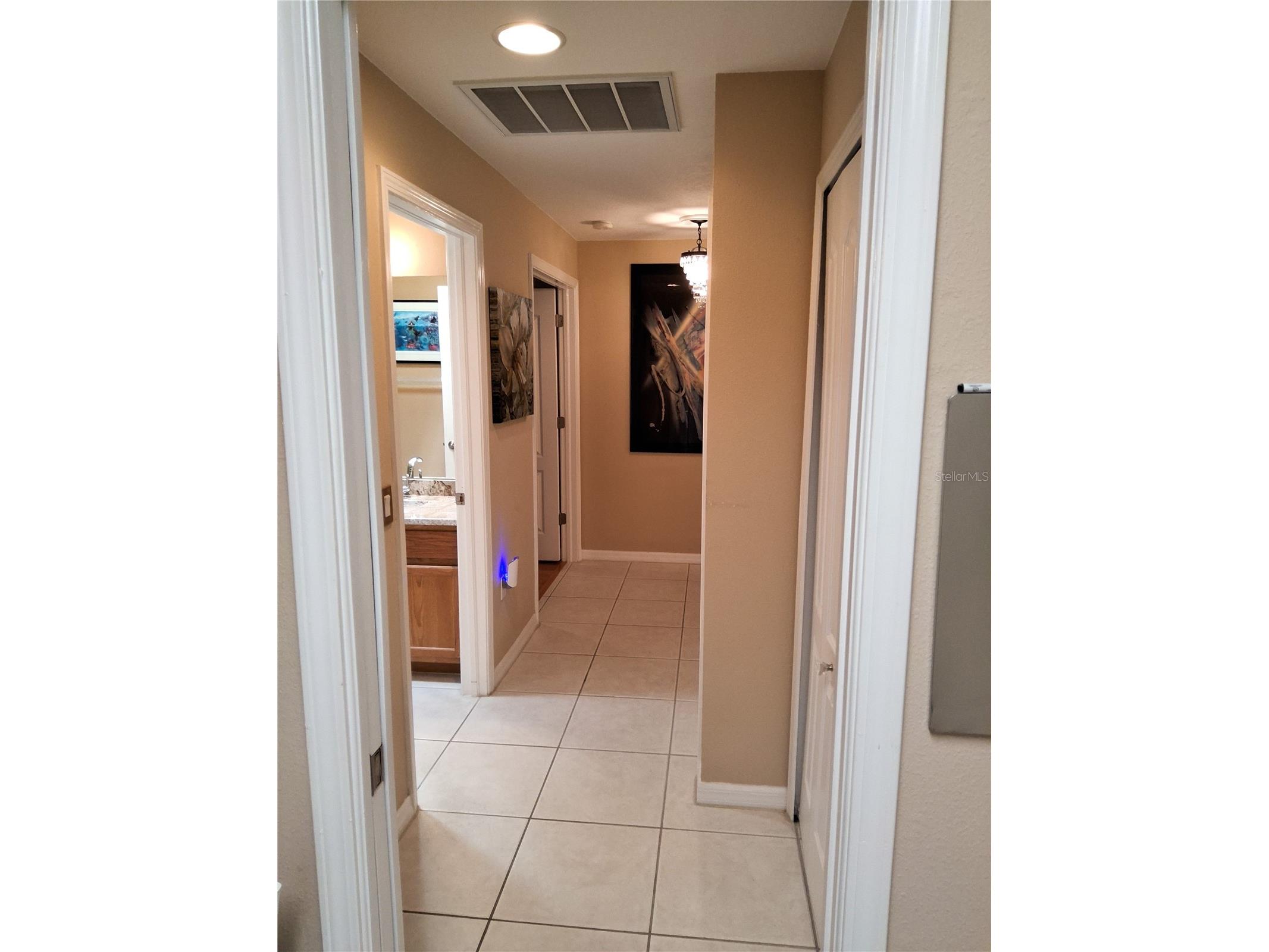 11731 Heritage Point Drive Hudson FL 34667 W7886708 image28