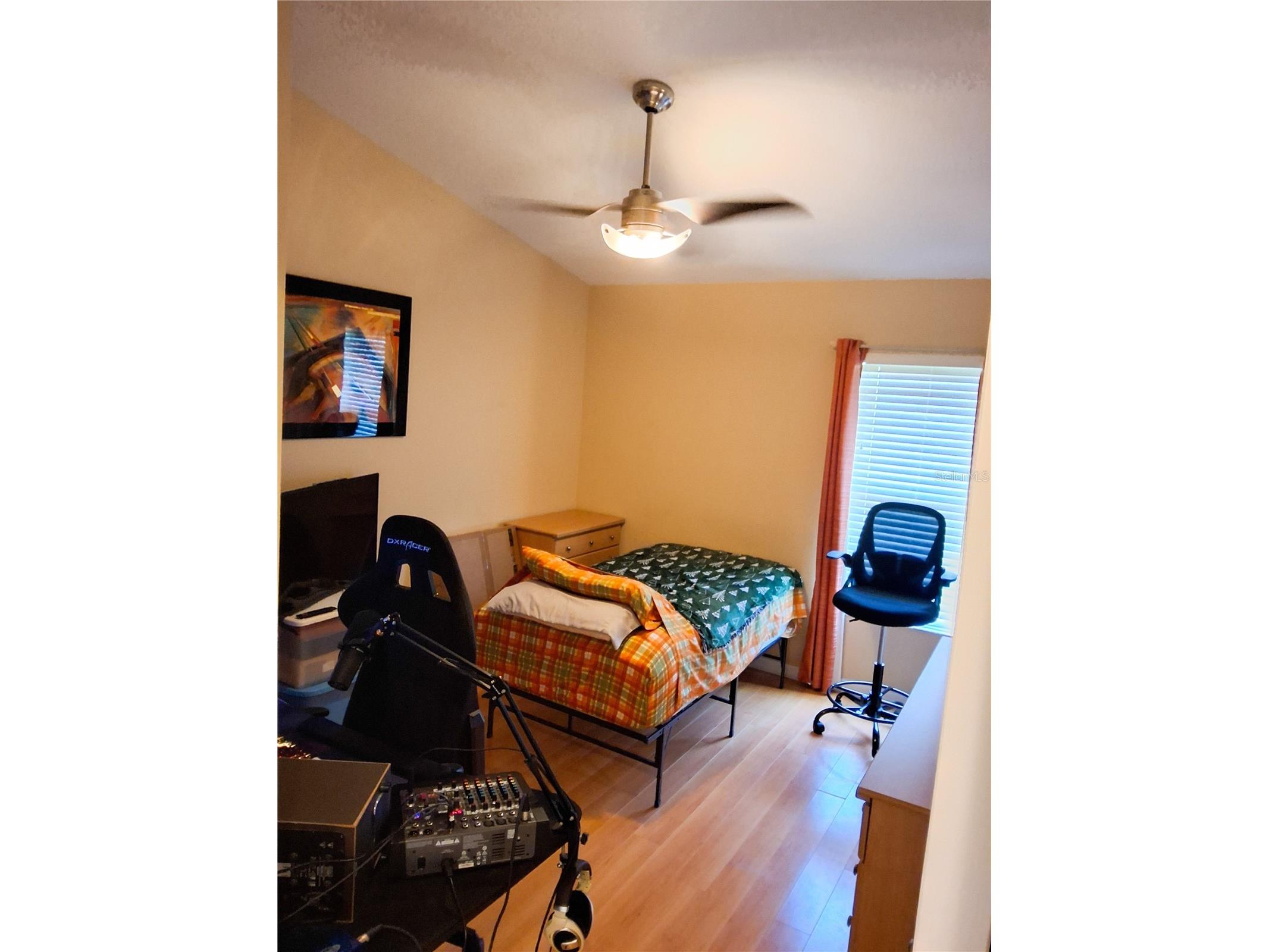 11731 Heritage Point Drive Hudson FL 34667 W7886708 image29