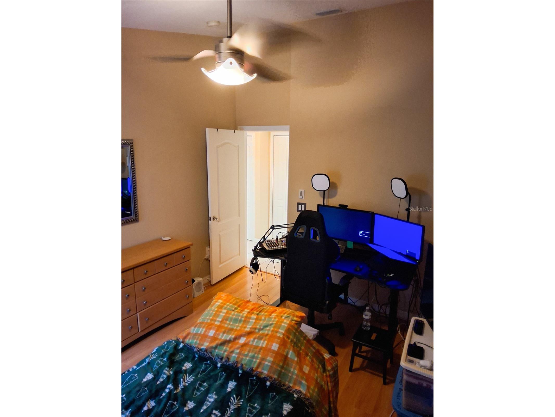 11731 Heritage Point Drive Hudson FL 34667 W7886708 image30