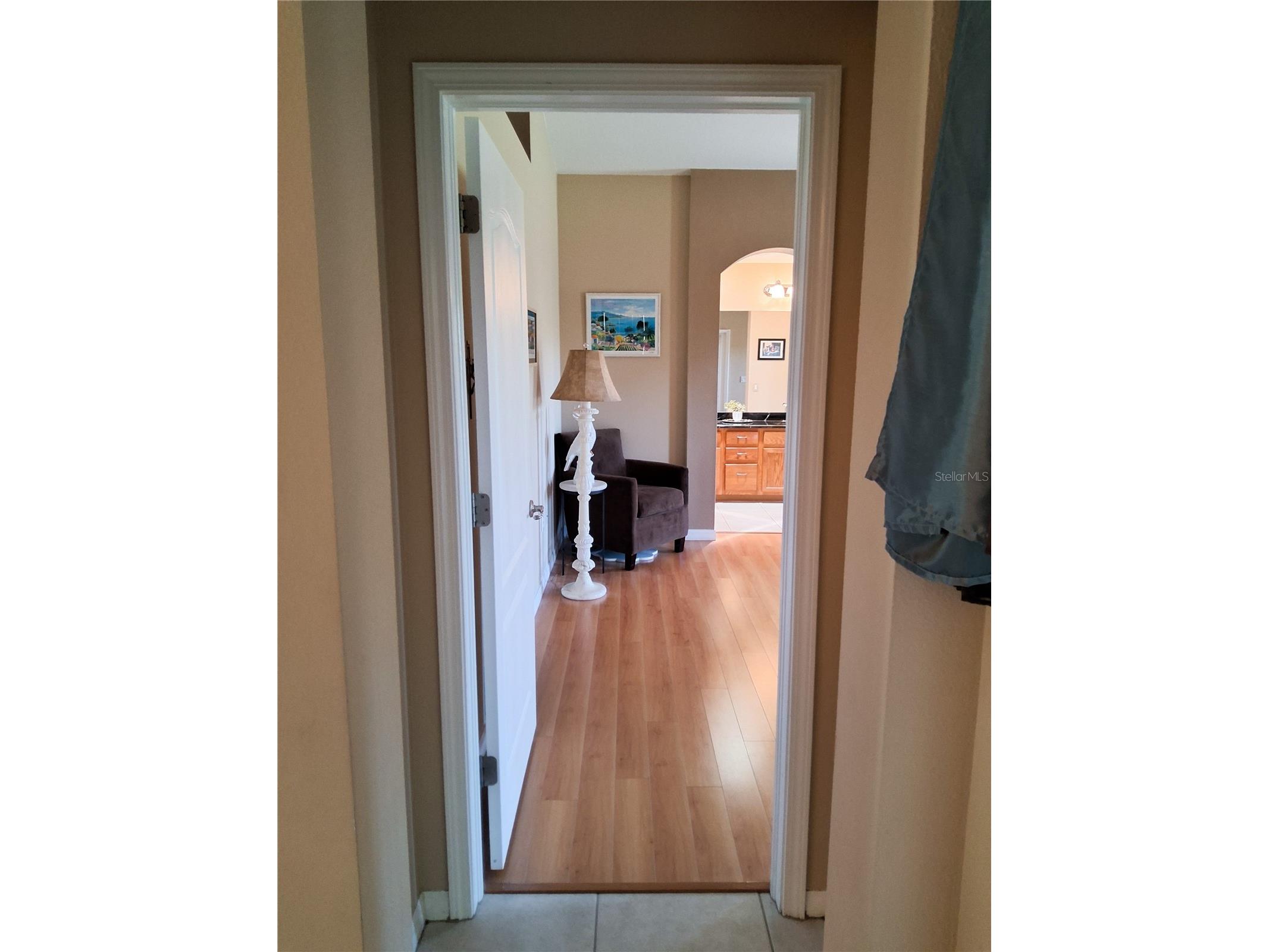 11731 Heritage Point Drive Hudson FL 34667 W7886708 image32