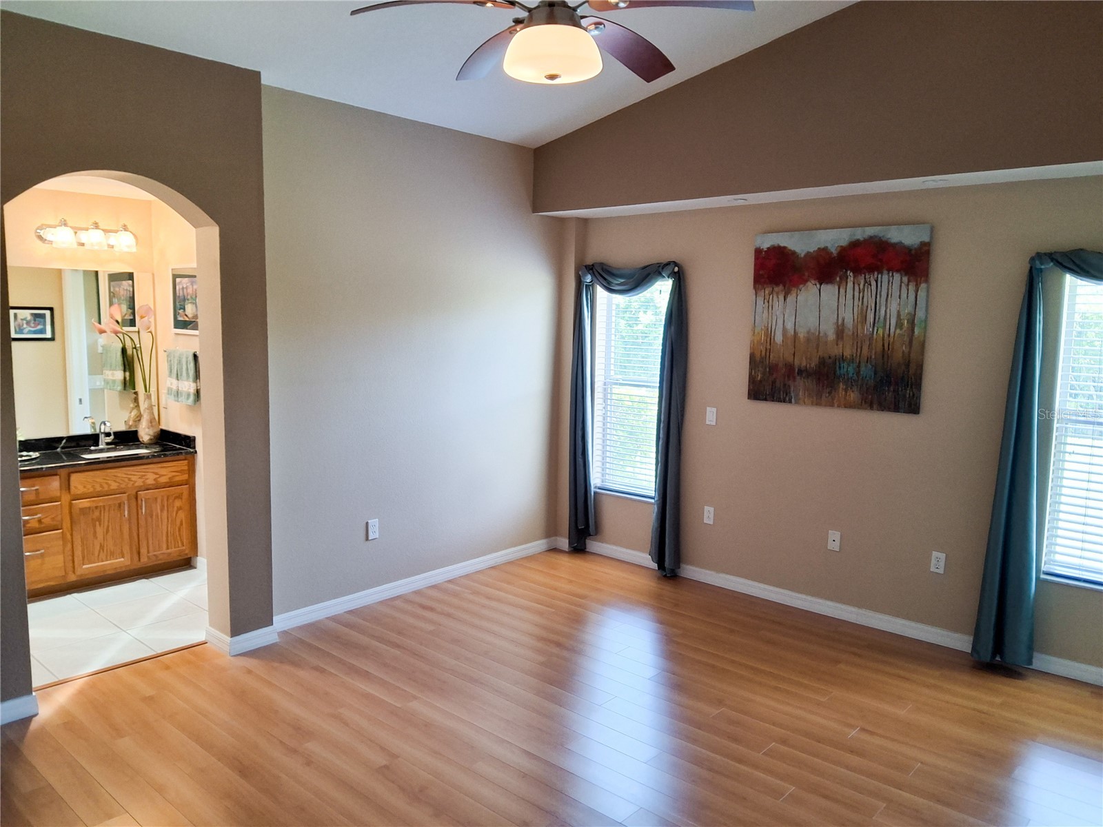 11731 Heritage Point Drive Hudson FL 34667 W7886708 image33
