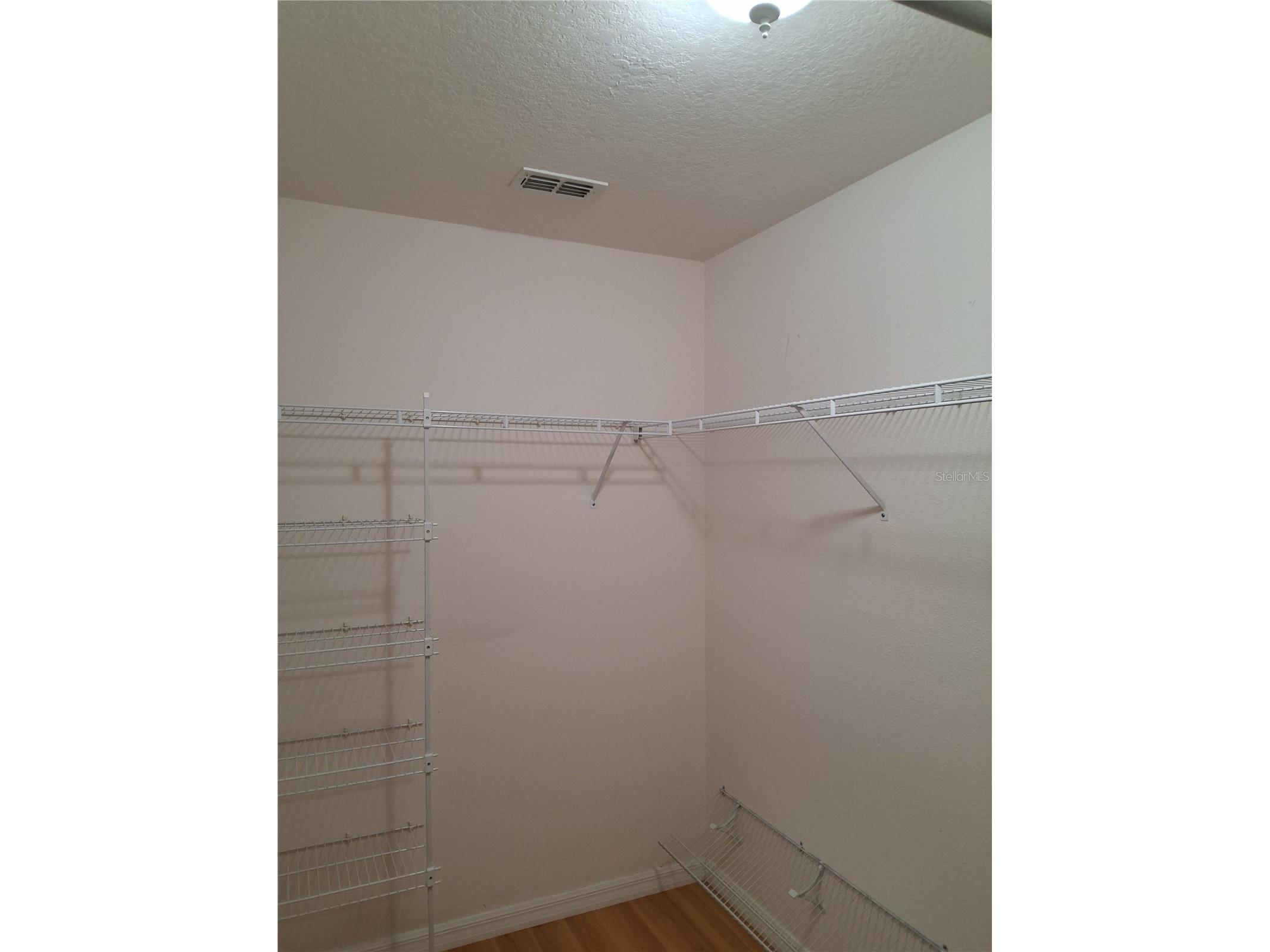 11731 Heritage Point Drive Hudson FL 34667 W7886708 image35
