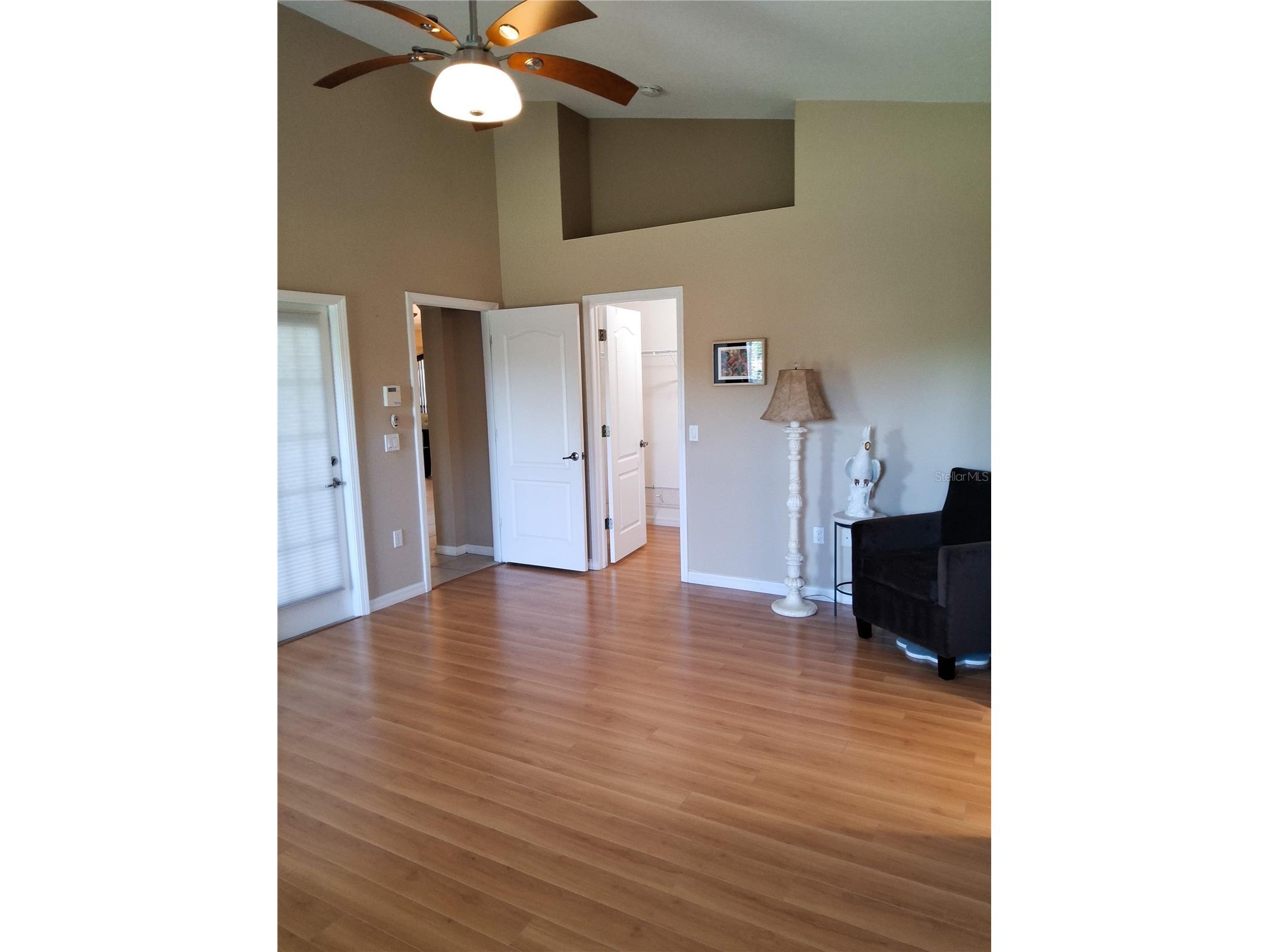 11731 Heritage Point Drive Hudson FL 34667 W7886708 image36