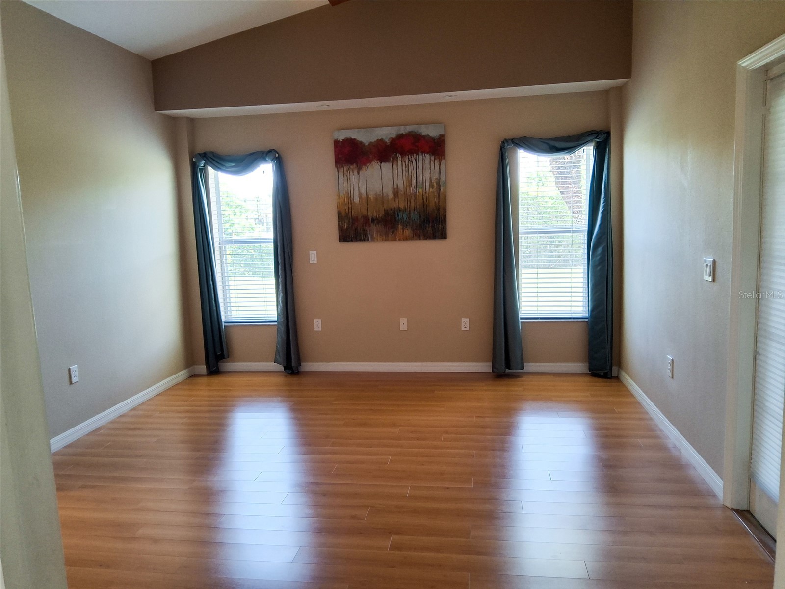 11731 Heritage Point Drive Hudson FL 34667 W7886708 image37