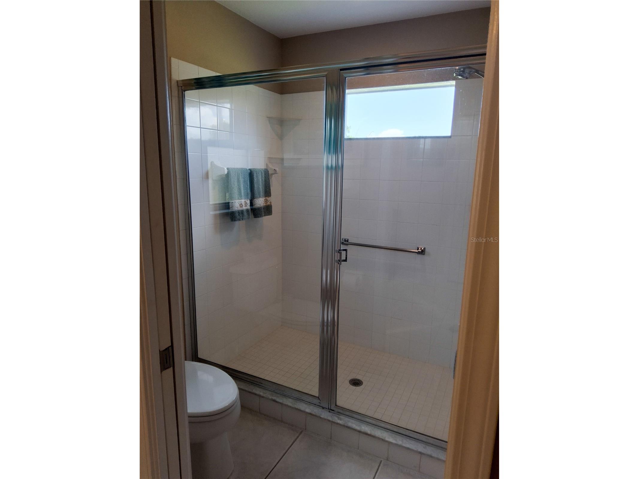 11731 Heritage Point Drive Hudson FL 34667 W7886708 image39