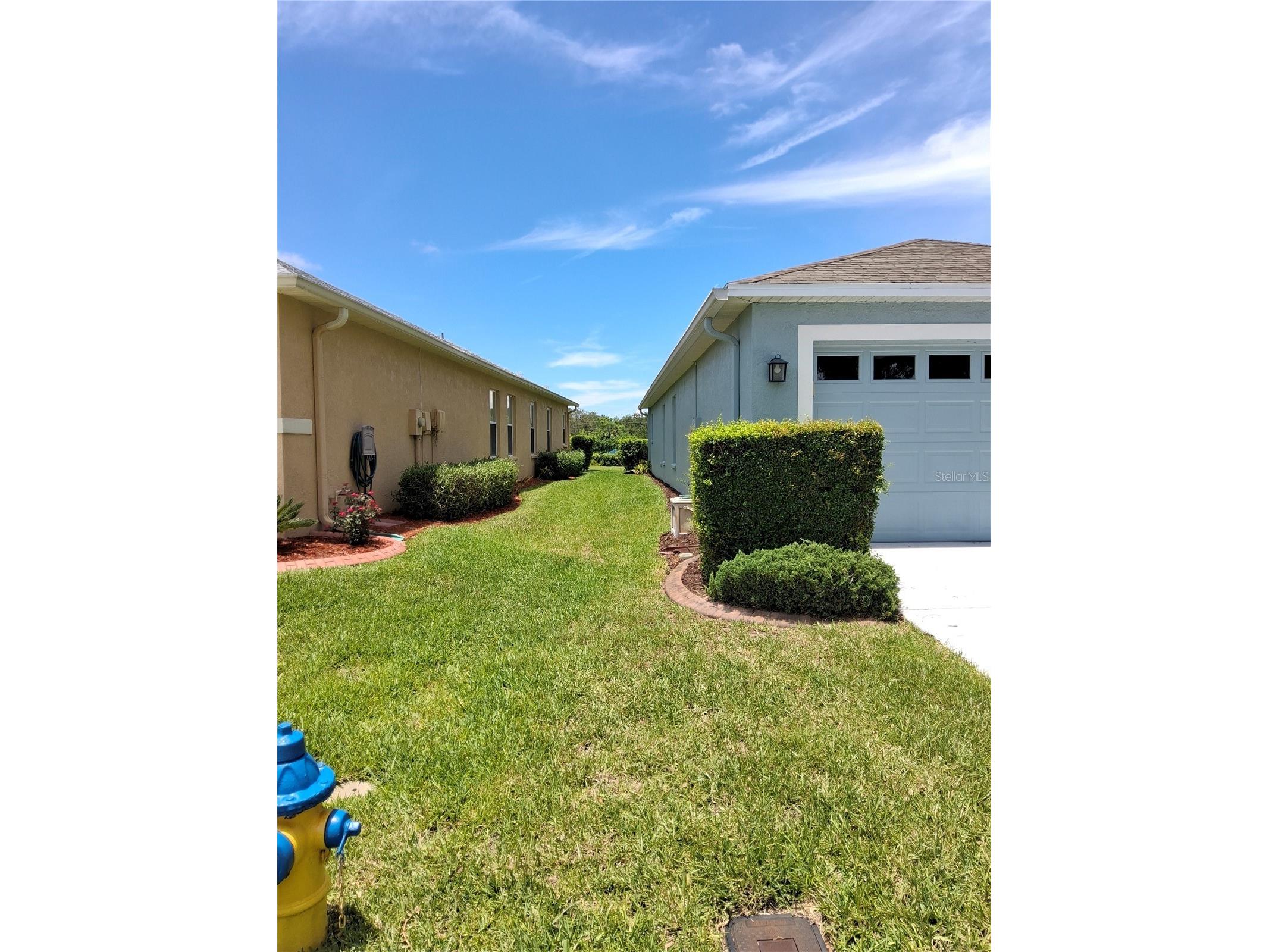 11731 Heritage Point Drive Hudson FL 34667 W7886708 image4