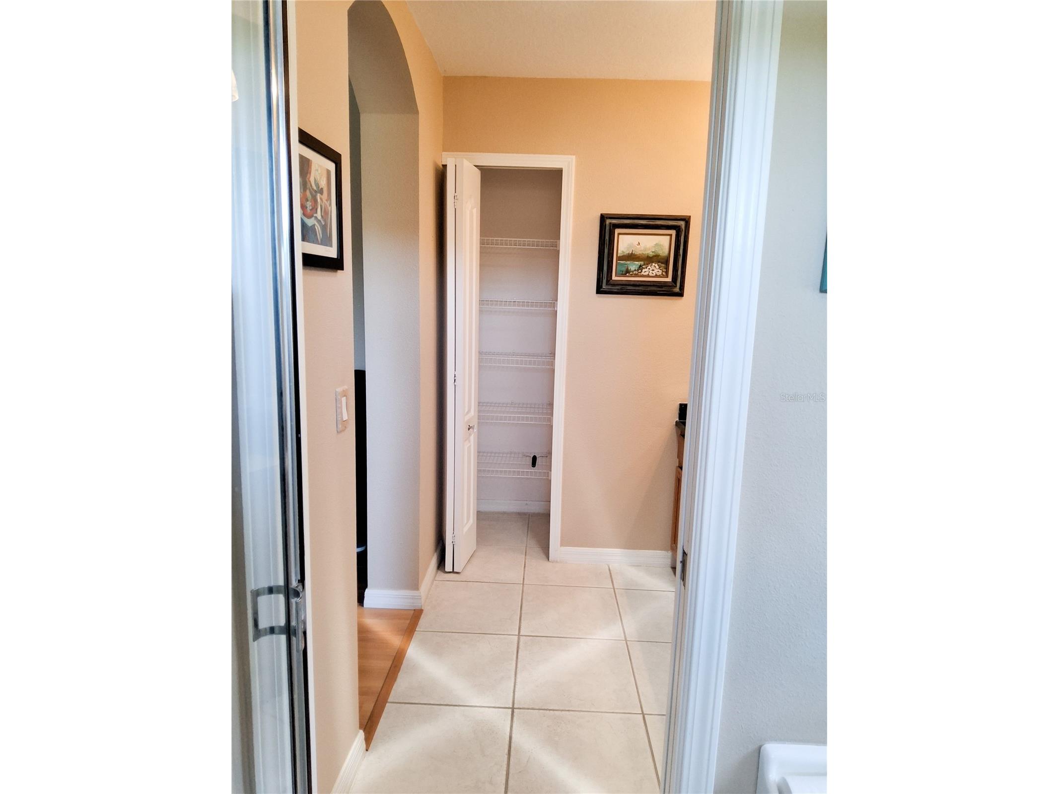 11731 Heritage Point Drive Hudson FL 34667 W7886708 image40